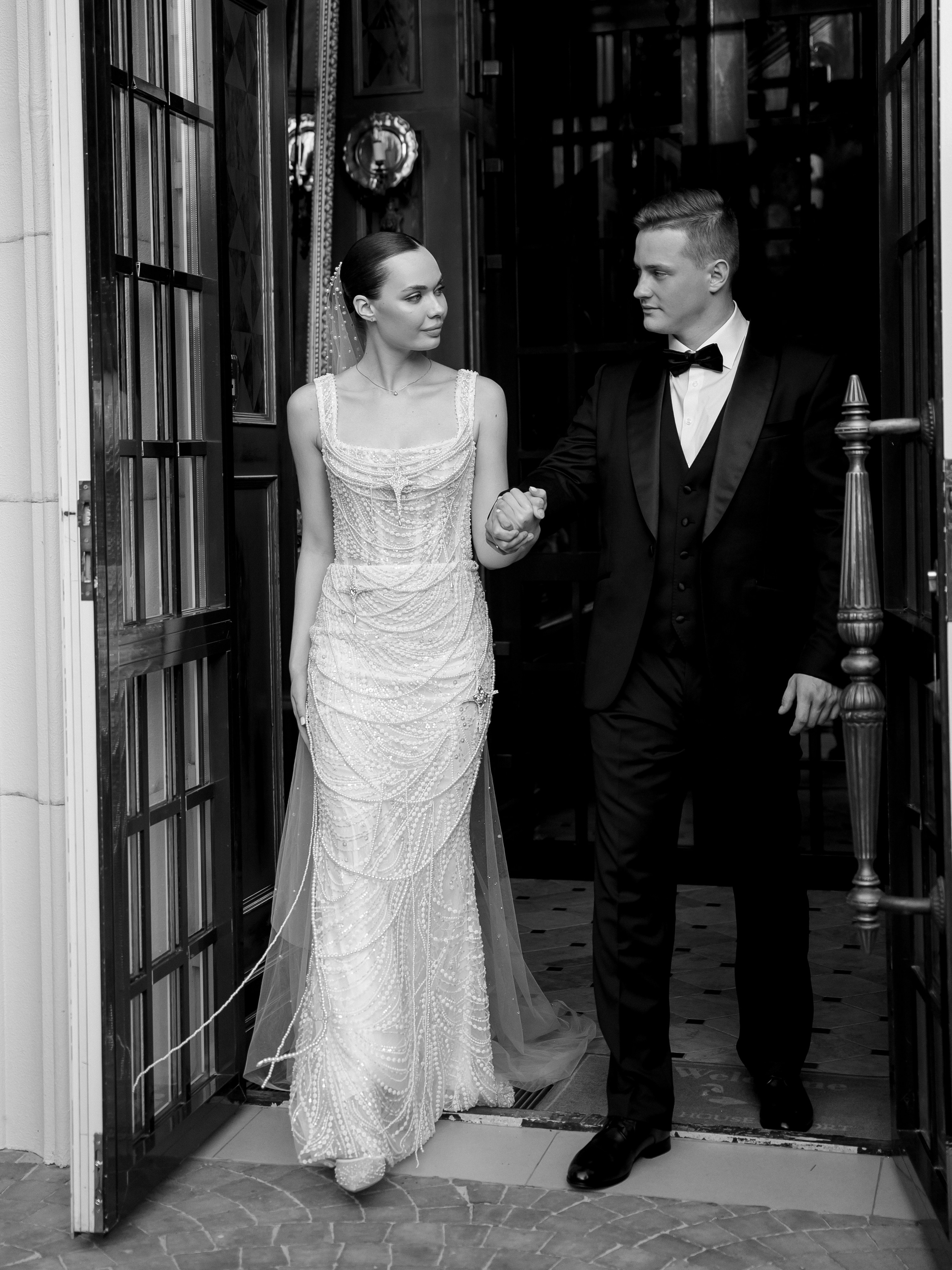 Je t'aime. Backpackweddings фотограф и видеограф Ростов-на-Дону Сочи