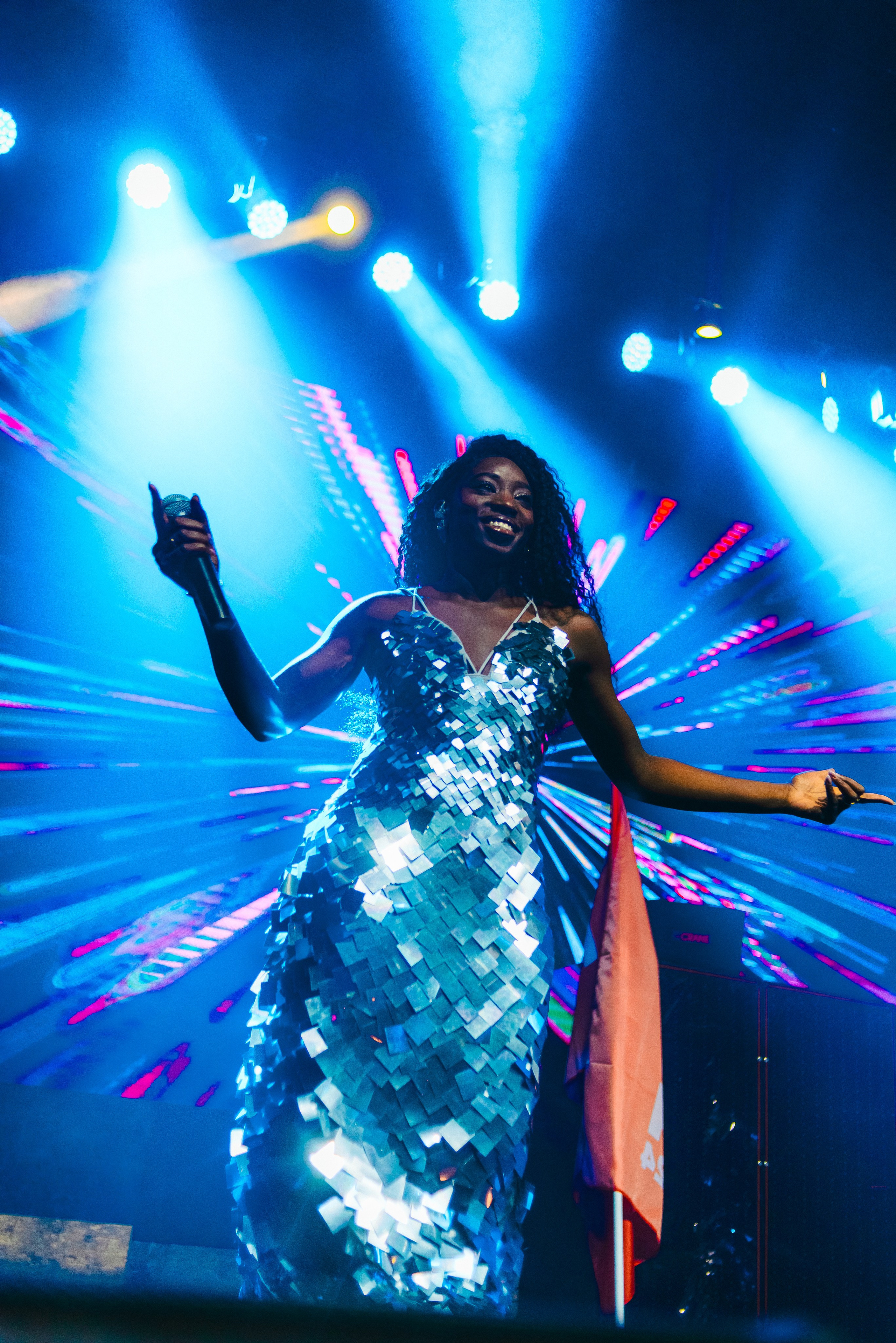 AA Fest 2024. Платонов Олег — фотограф Санкт-Петербург