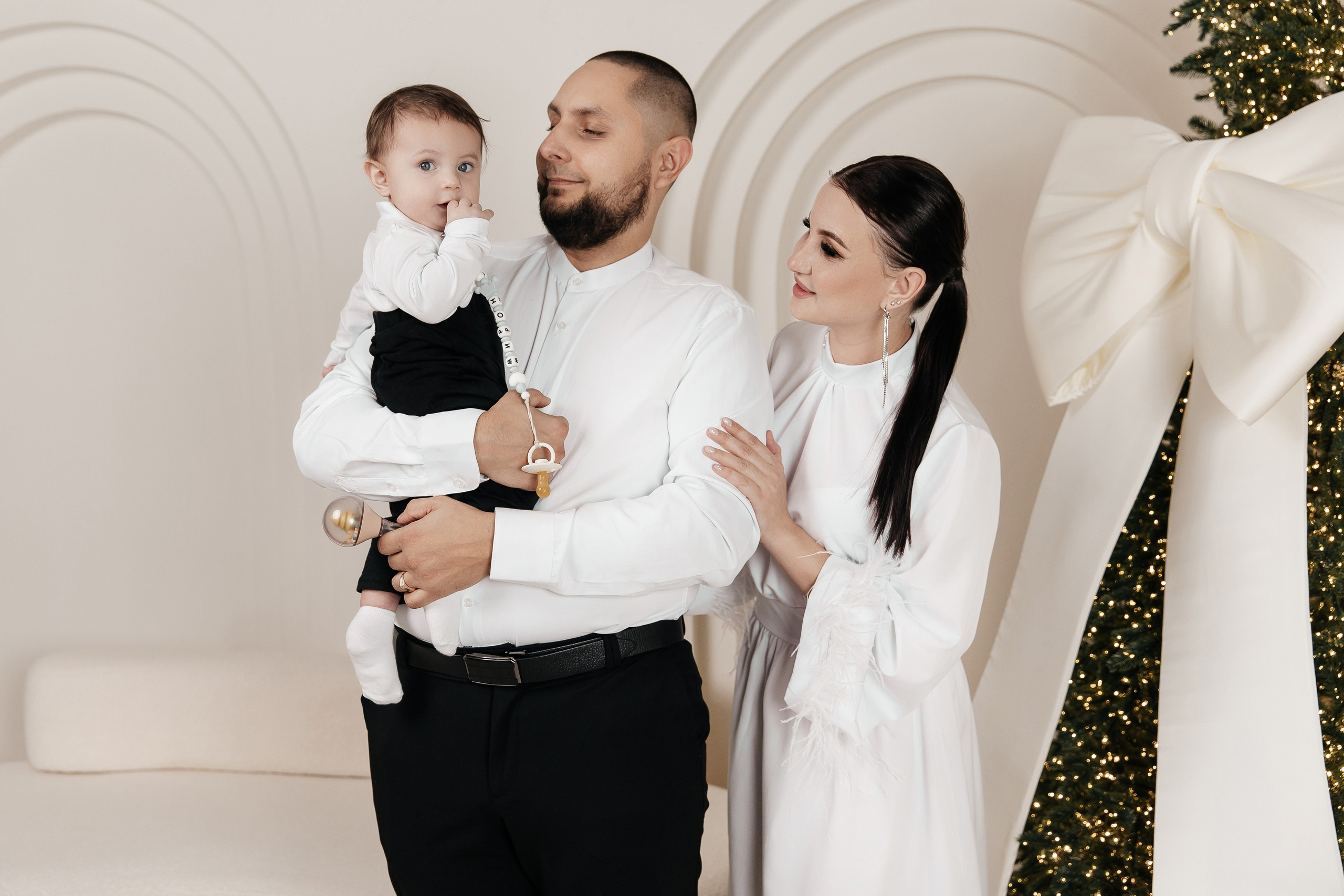 СЕМЕЙНАЯ ФОТОСЕССИЯ. Фотограф в Киселёвске Татьяна Трухалева