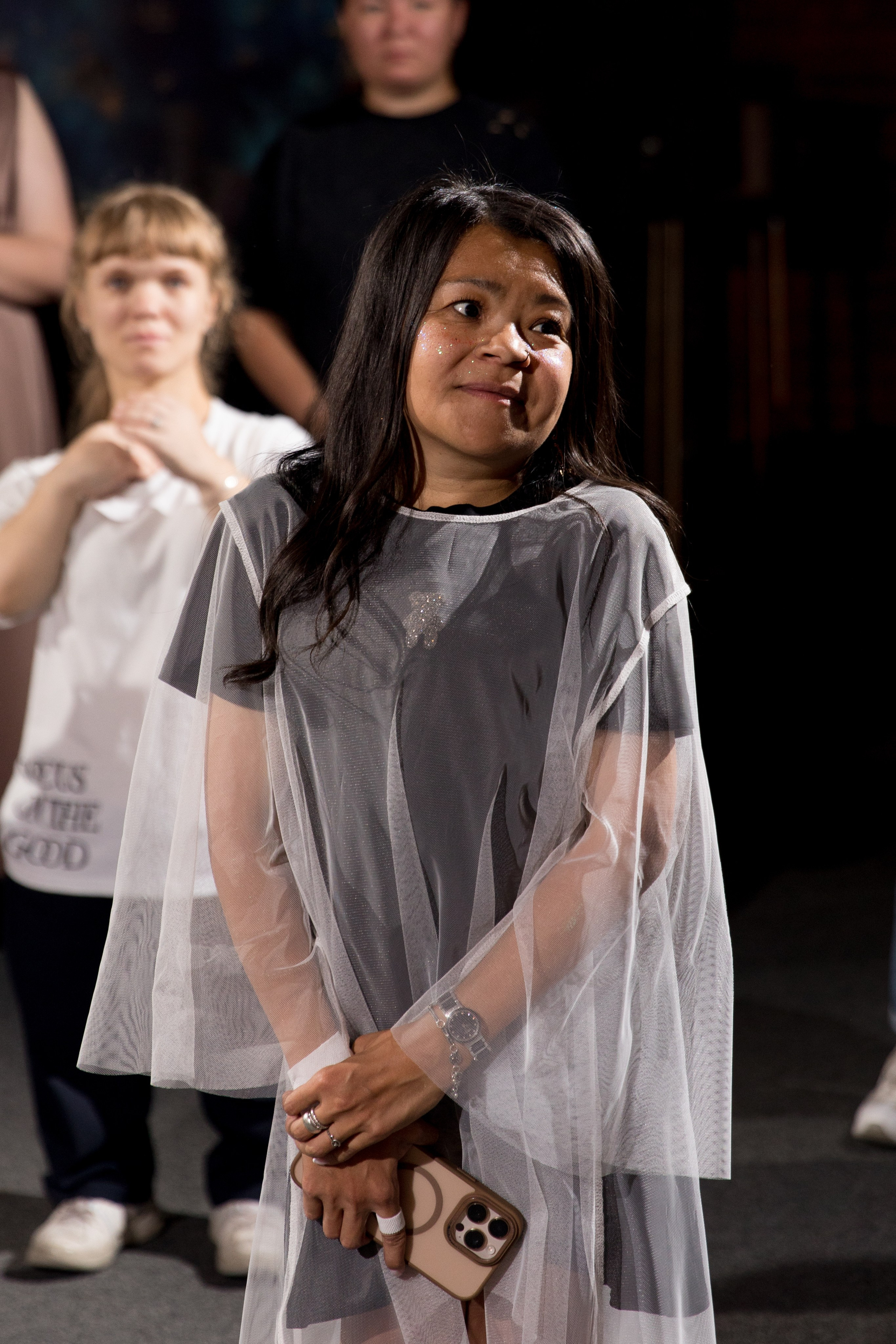 Юбилей Юлии. Свадебный и семейный фотограф Марина Злочевская