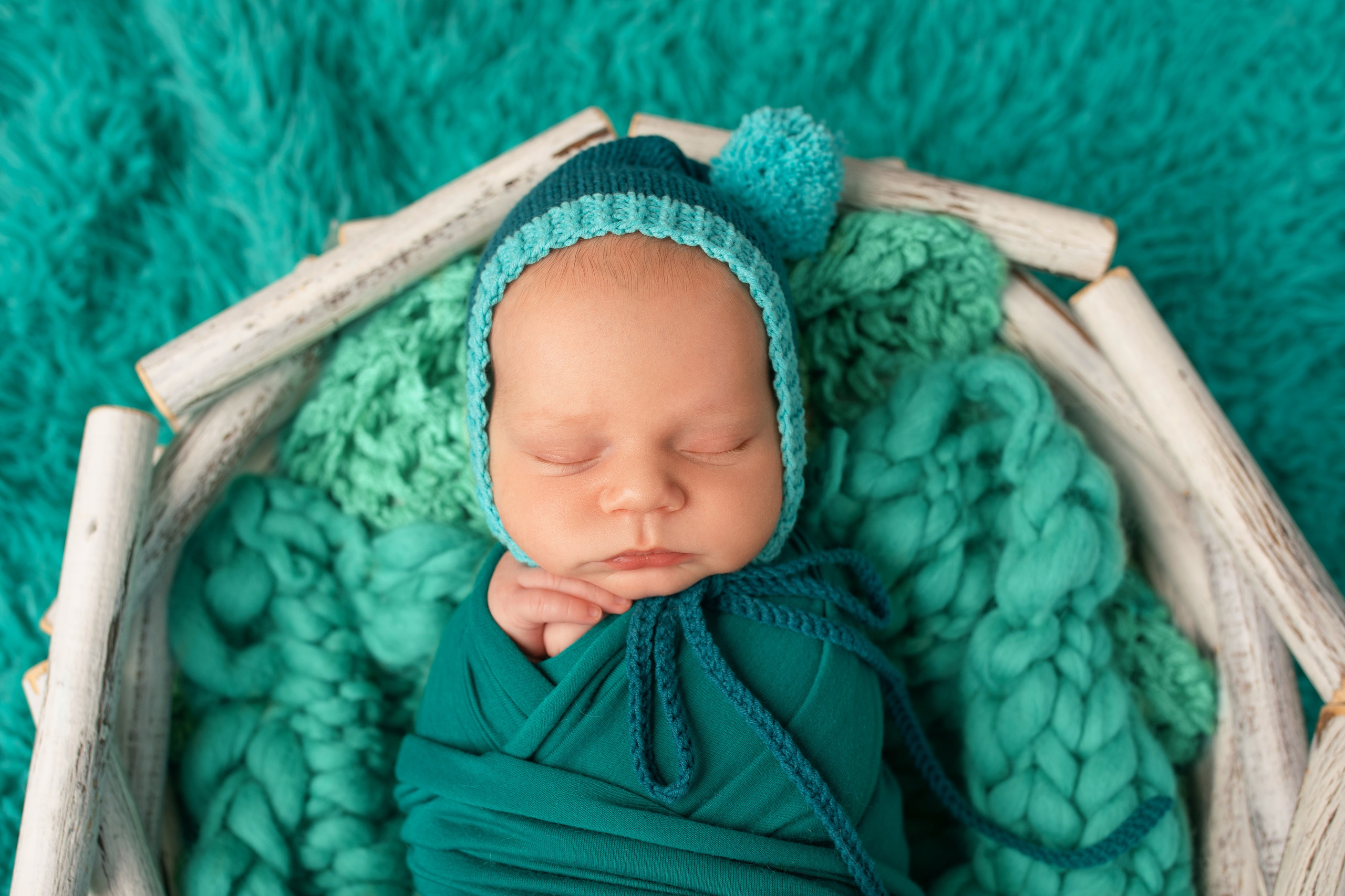 Фотосъемка младенцев Хабаровск, фотосессия новорожденных Хабаровск, фотосессия newborn Хабаровск