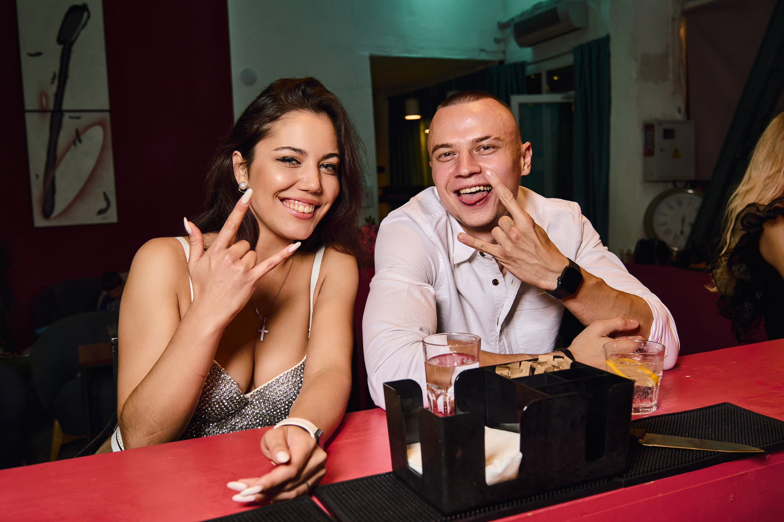 Анастасия и Алексей. Yankovski_001