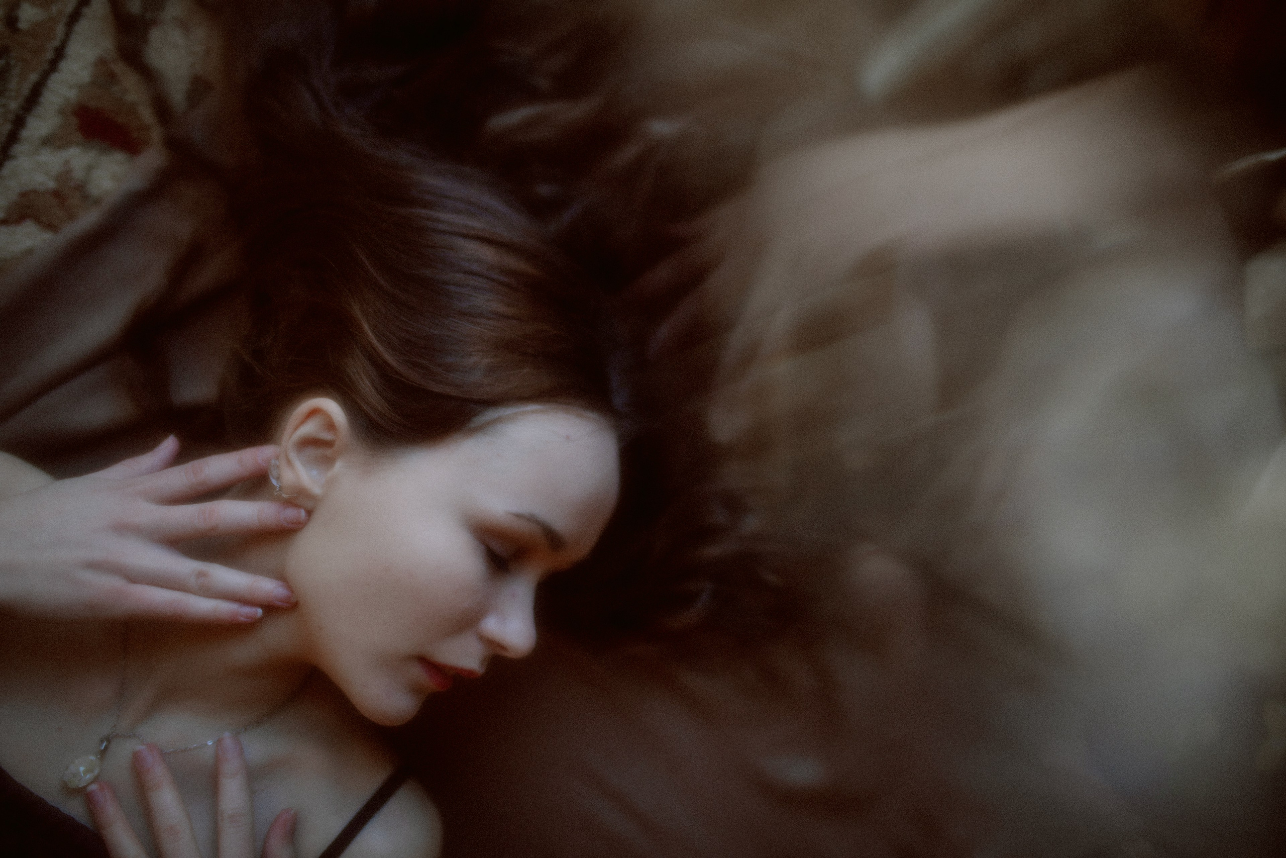 SOFIA. Фотограф города Уральск Ольга Василец