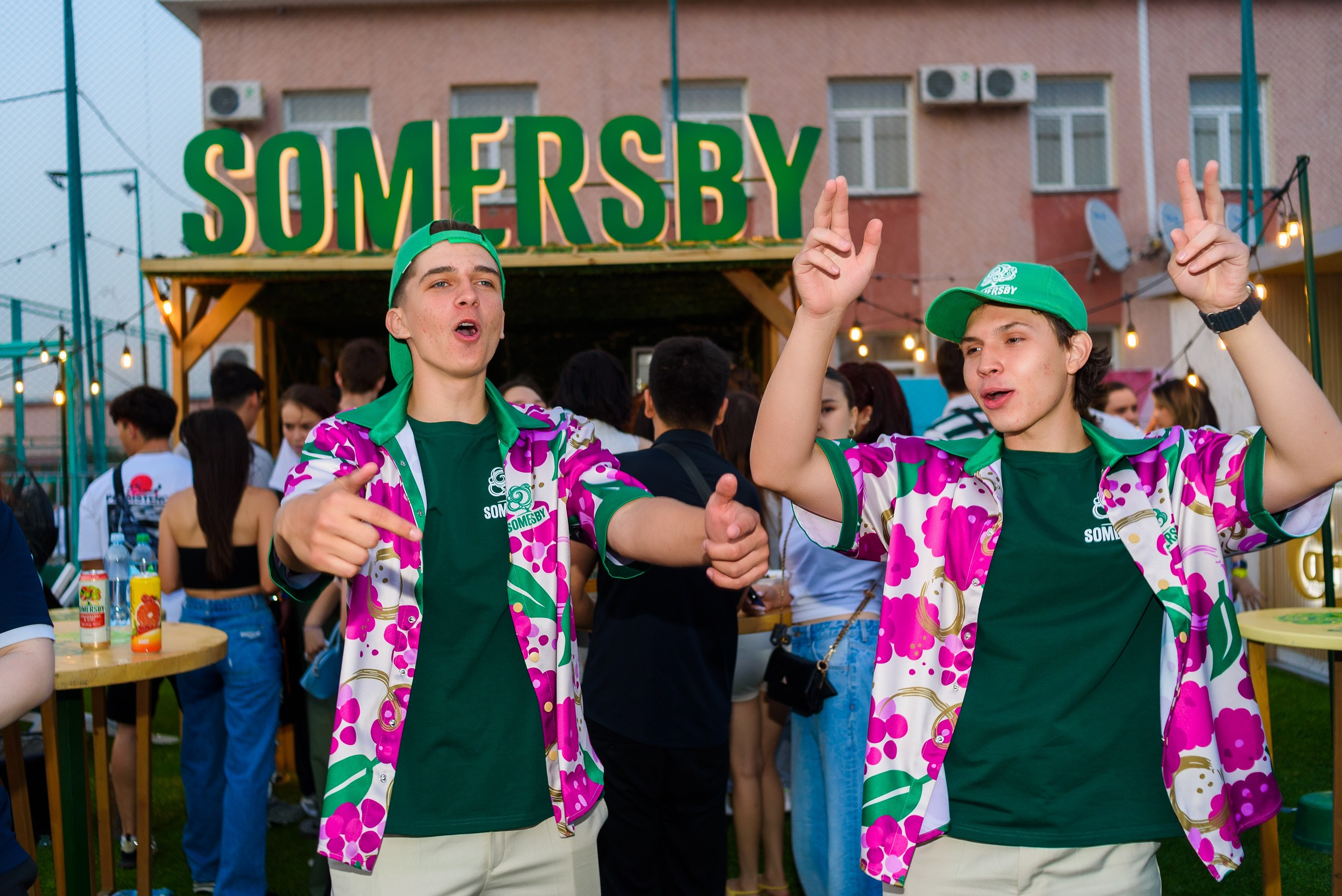 Репортажная съемка в Шымкенте — репортажный фотограф Михаил Клёшев. Михаил Клёшев — Профессиональный фотограф в Шымкенте и области