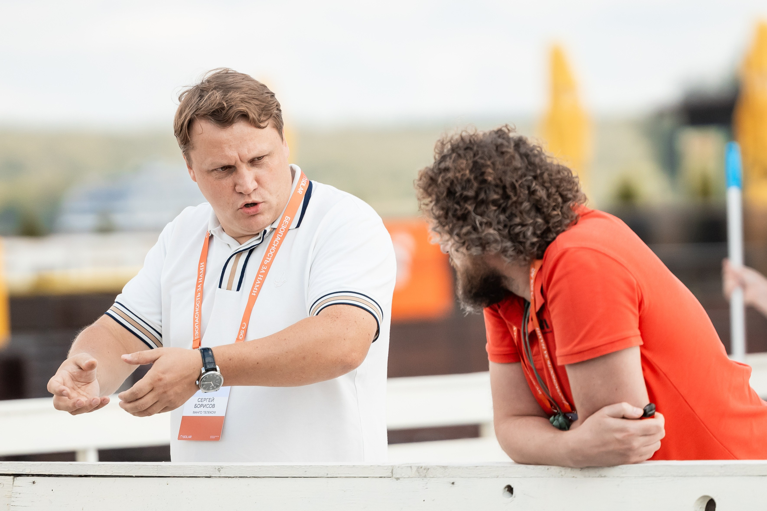 Solar X Регаты. Агентство по фото и видео съемке