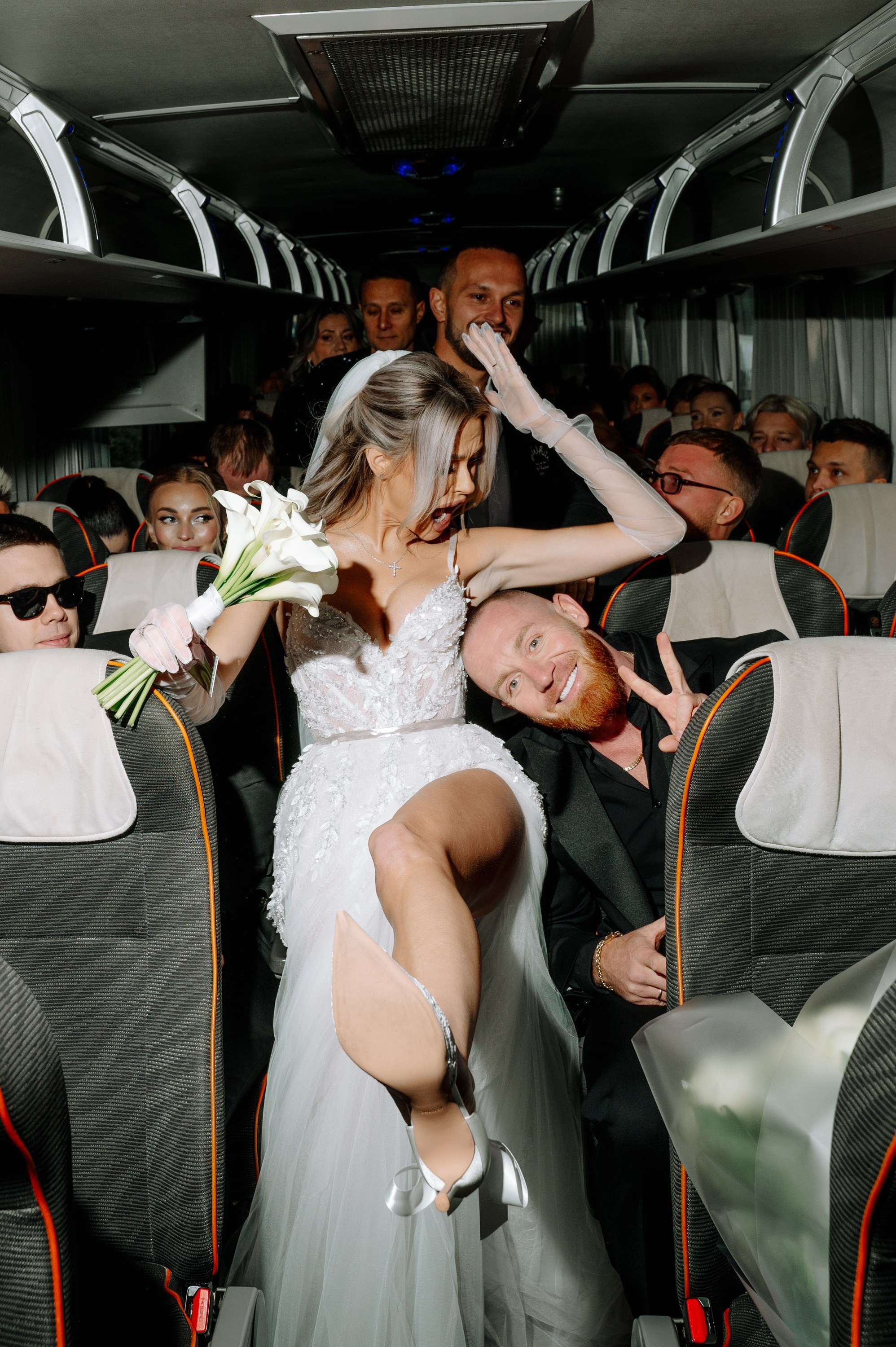 Helen_yes1 & Павел ⚡️ 2024. Фотограф Вито Бурмасов | Москва