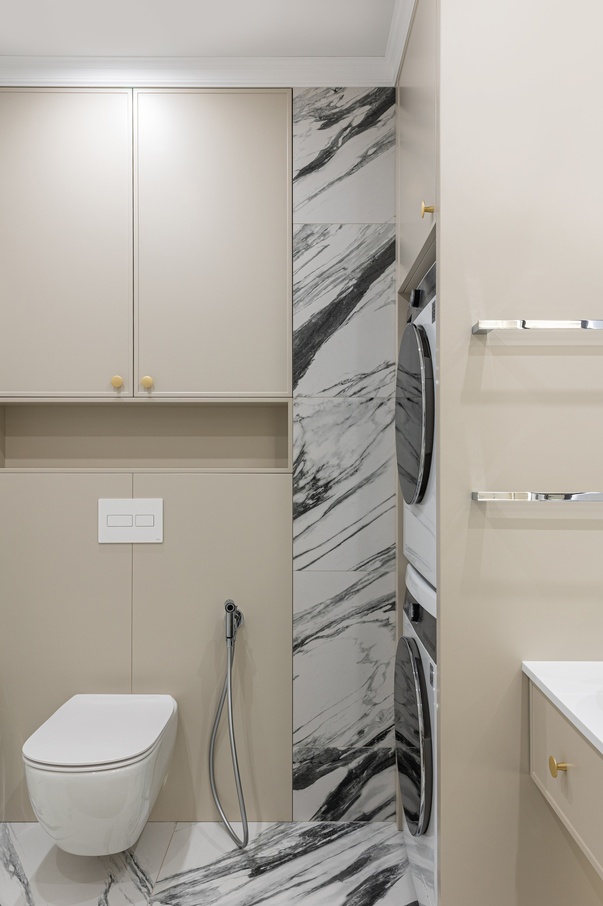 ЮЛИЯ ФЕДОТОВА. Наталья Летунова — интерьерный фотограф в Иванове