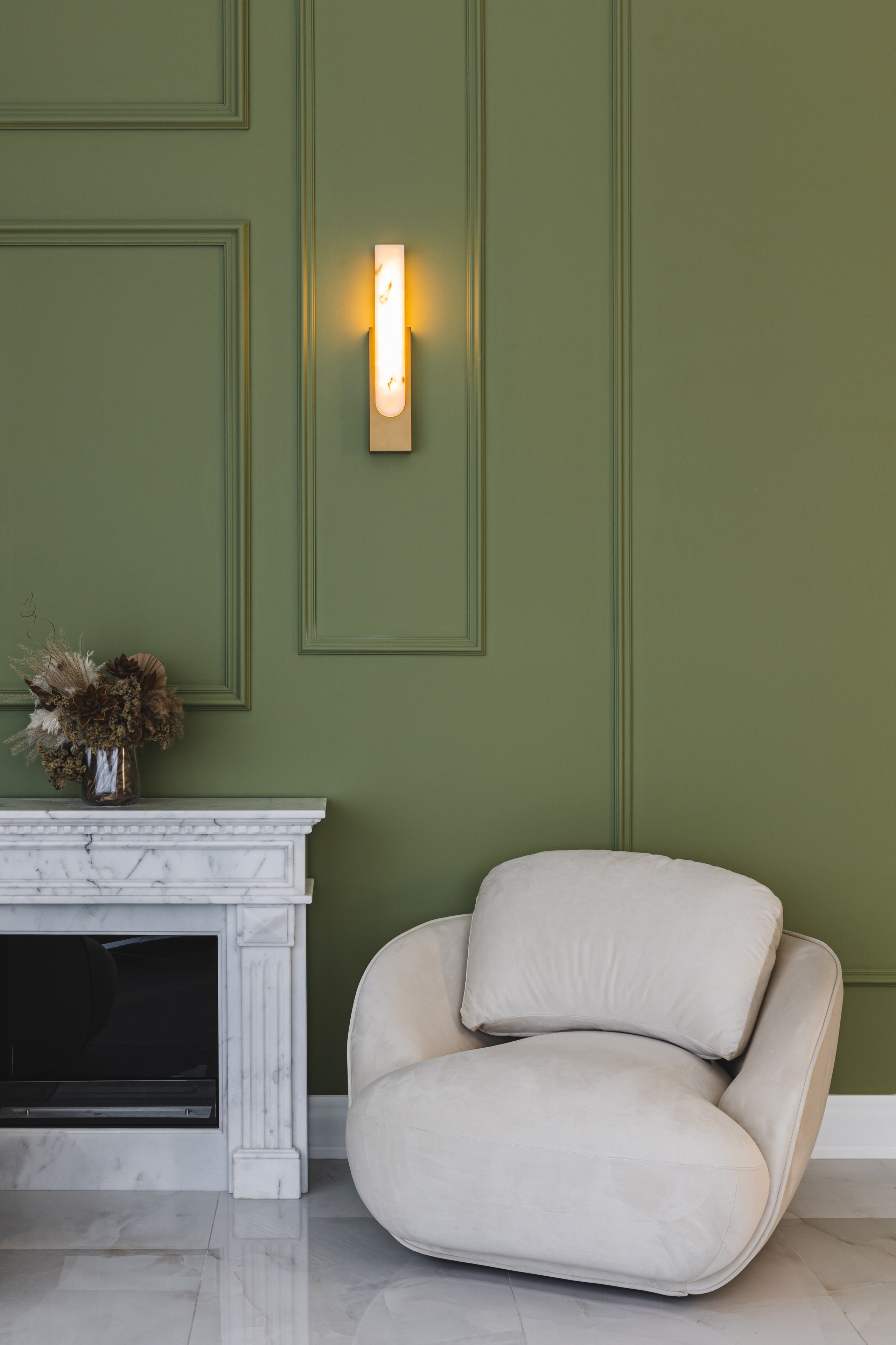 HOTEL BANQUET HALLS. Наталья Летунова — интерьерный фотограф в Иванове