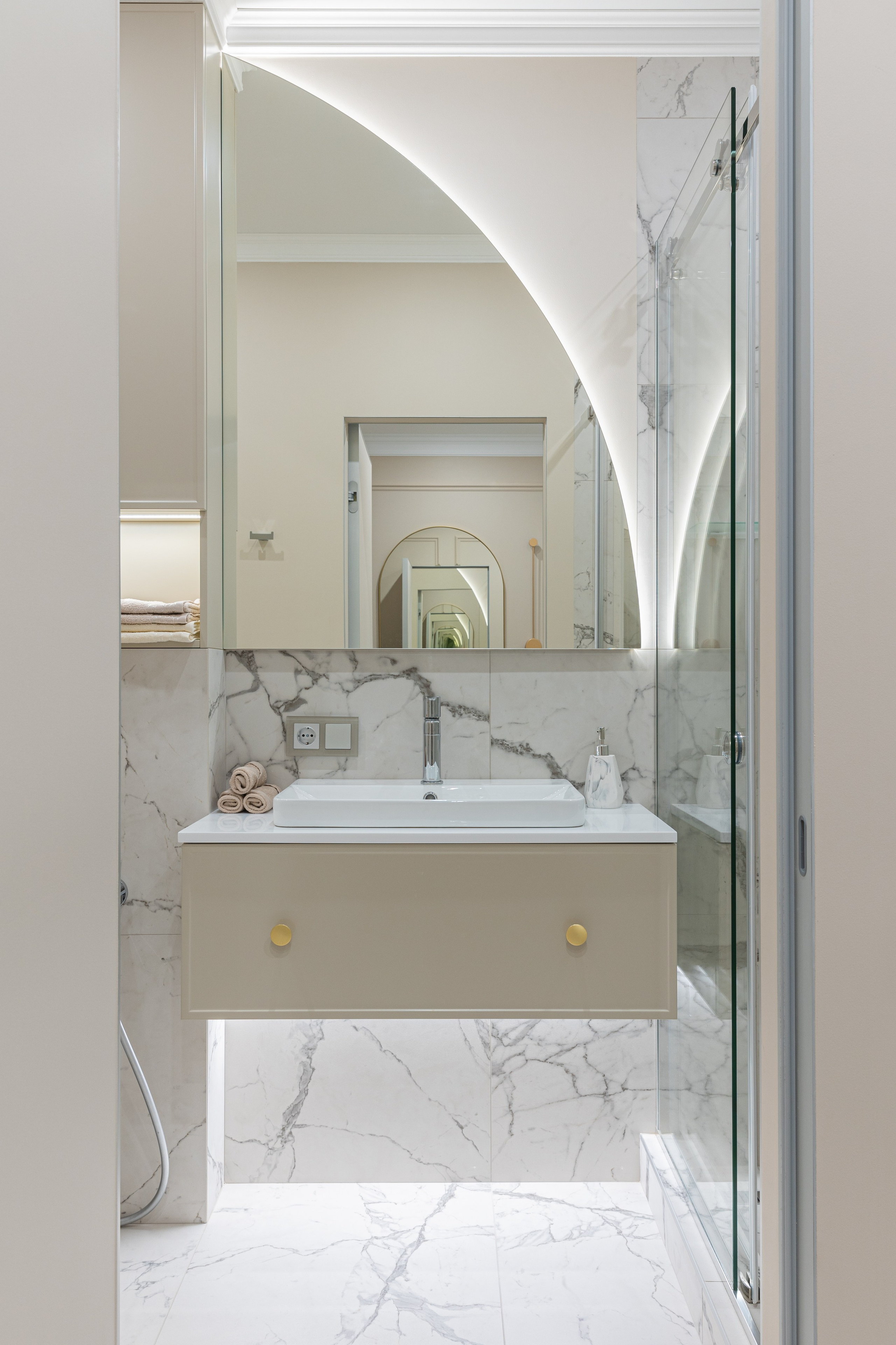 ЮЛИЯ ФЕДОТОВА. Наталья Летунова — интерьерный фотограф в Иванове