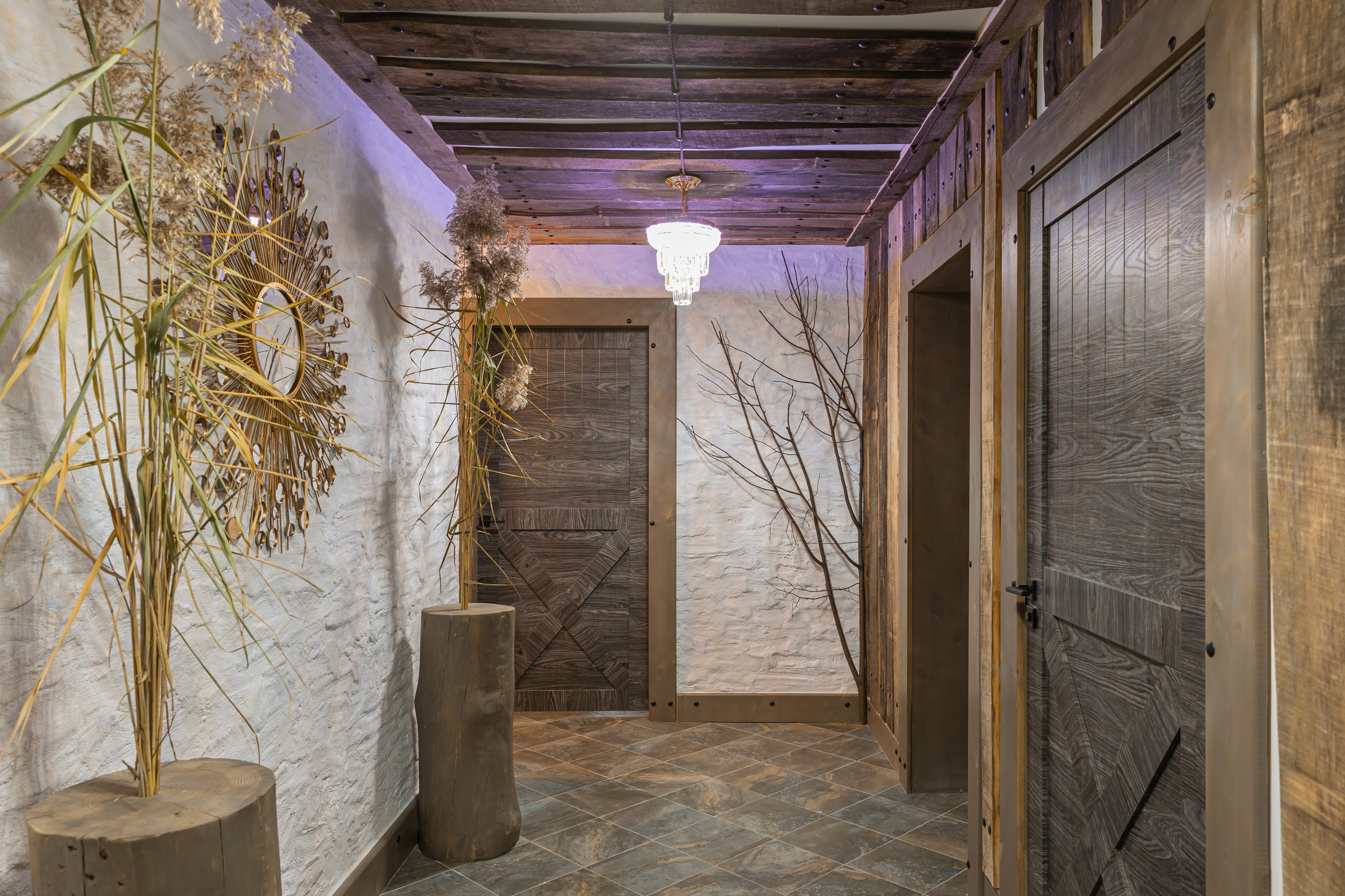 KEHTER GROUP. Наталья Летунова — интерьерный фотограф в Иванове