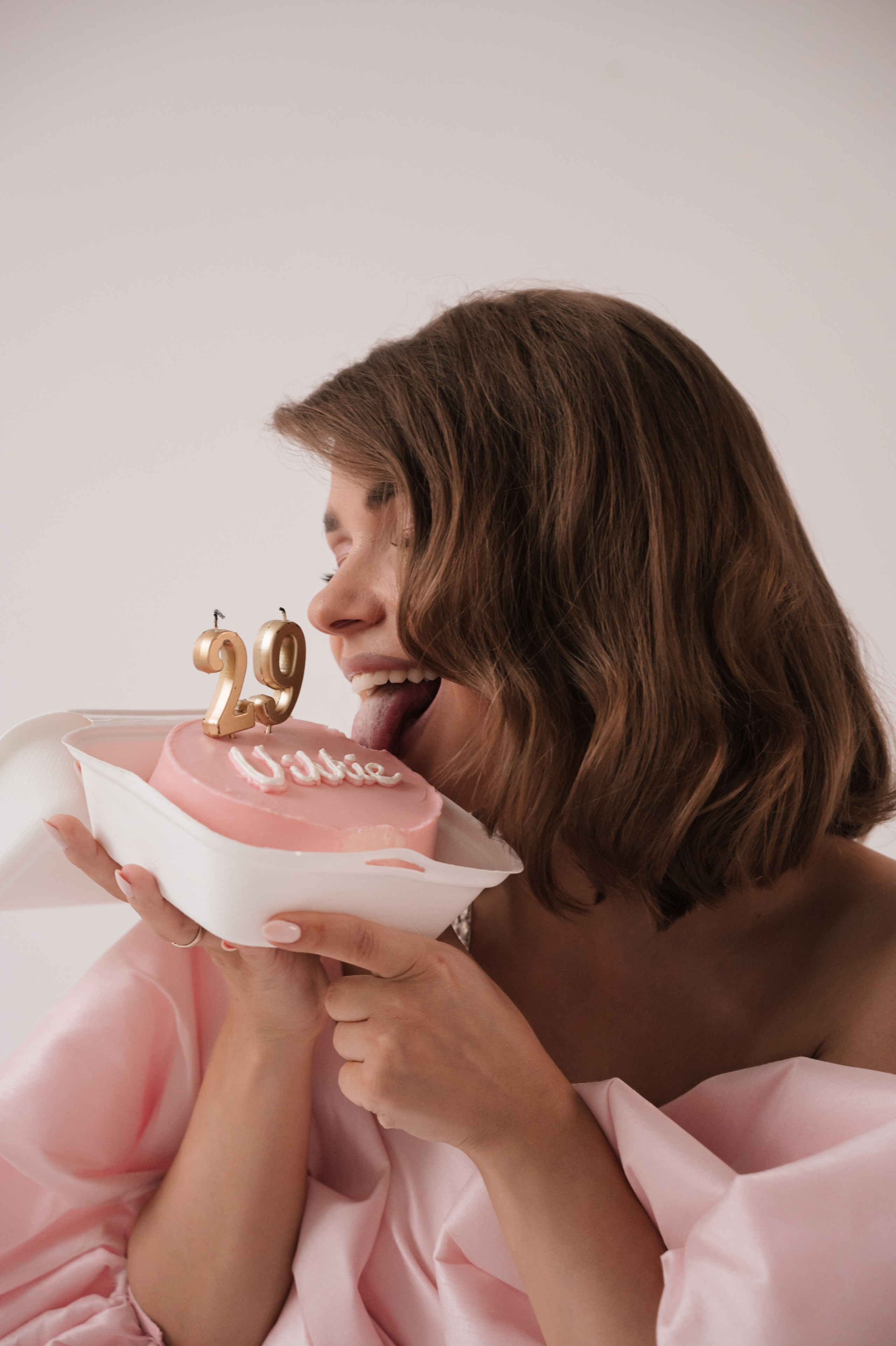 Виктория. Свадебный и семейный фотограф Вероника Холод