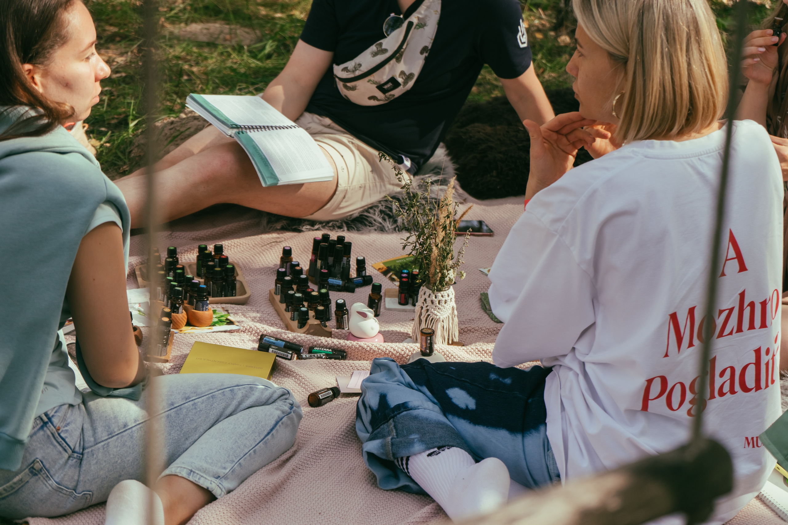 Events. CLIP CREATOR, PHOTOGRAPHER