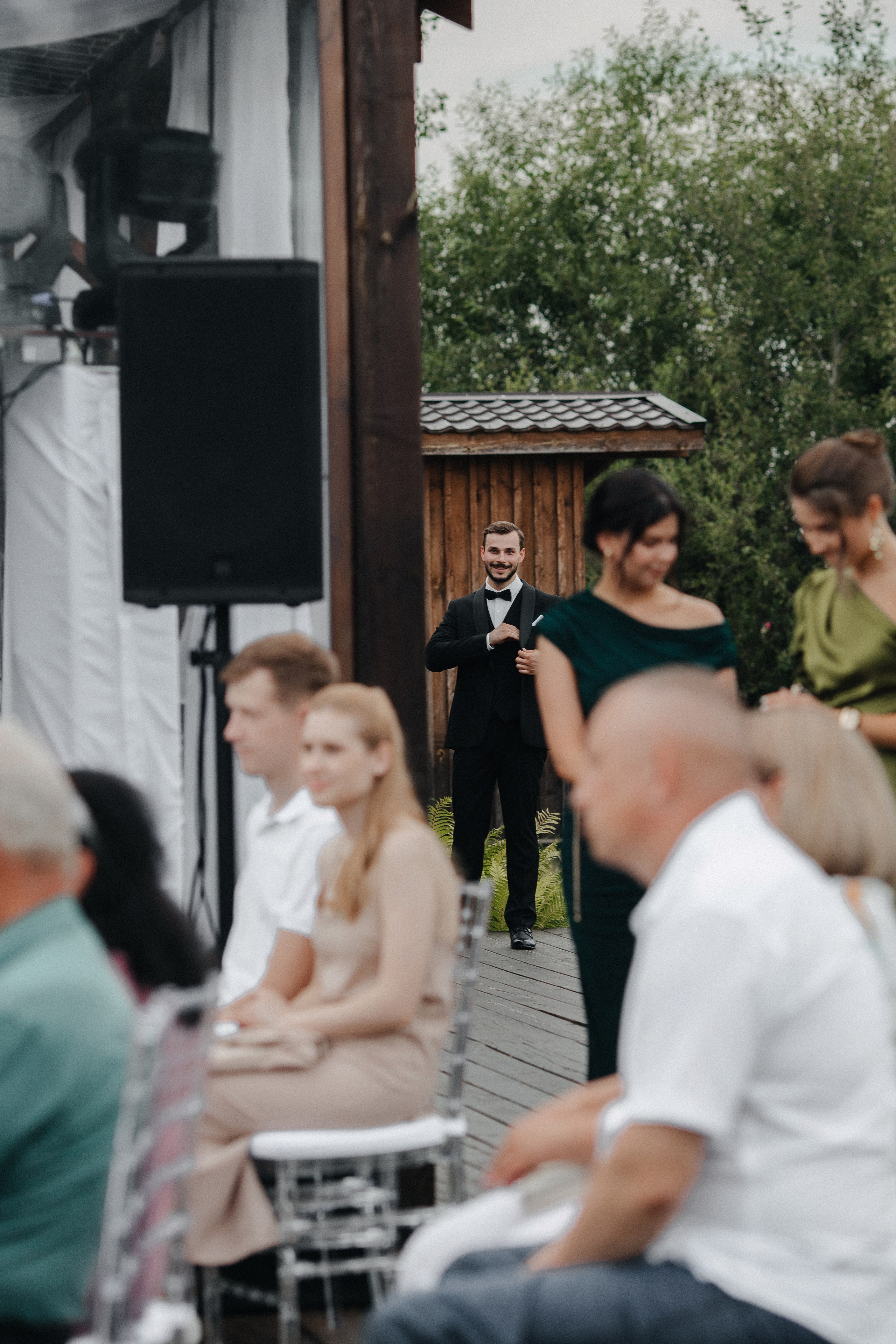 Кирилл и Анастасия. Свадебный и репортажный фотограф Любовь Харитонова | Москва | Нижний Новгород
