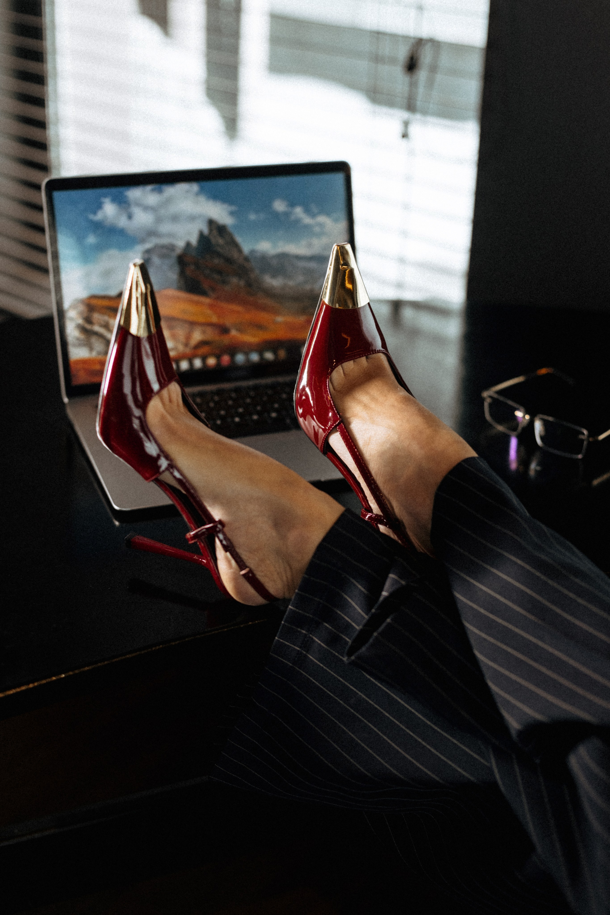 Кристина. NatalieDmi — фотосессия беременности, семейный фотограф, портрет