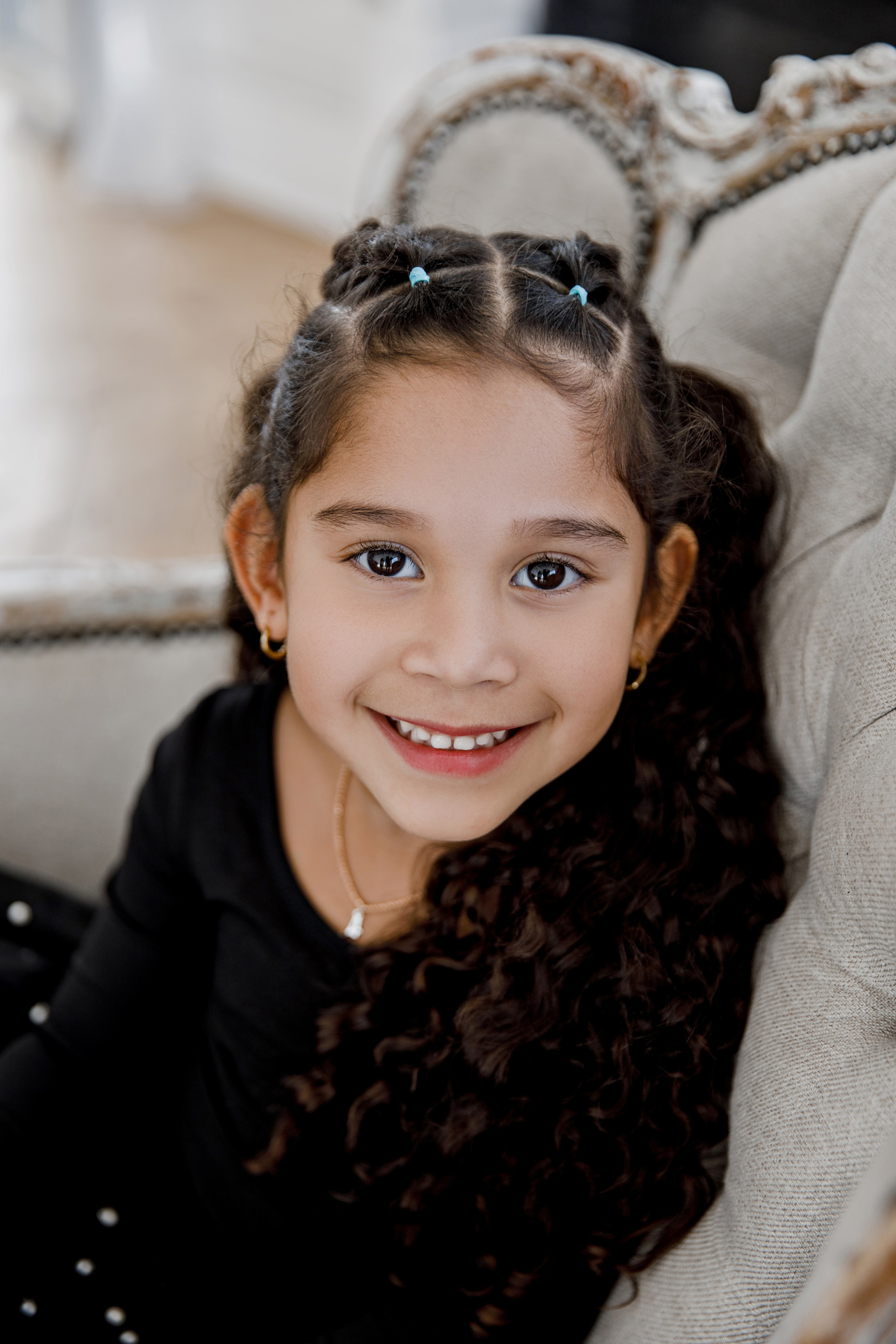 Барриос. NatalieDmi — фотосессия беременности, семейный фотограф, портрет