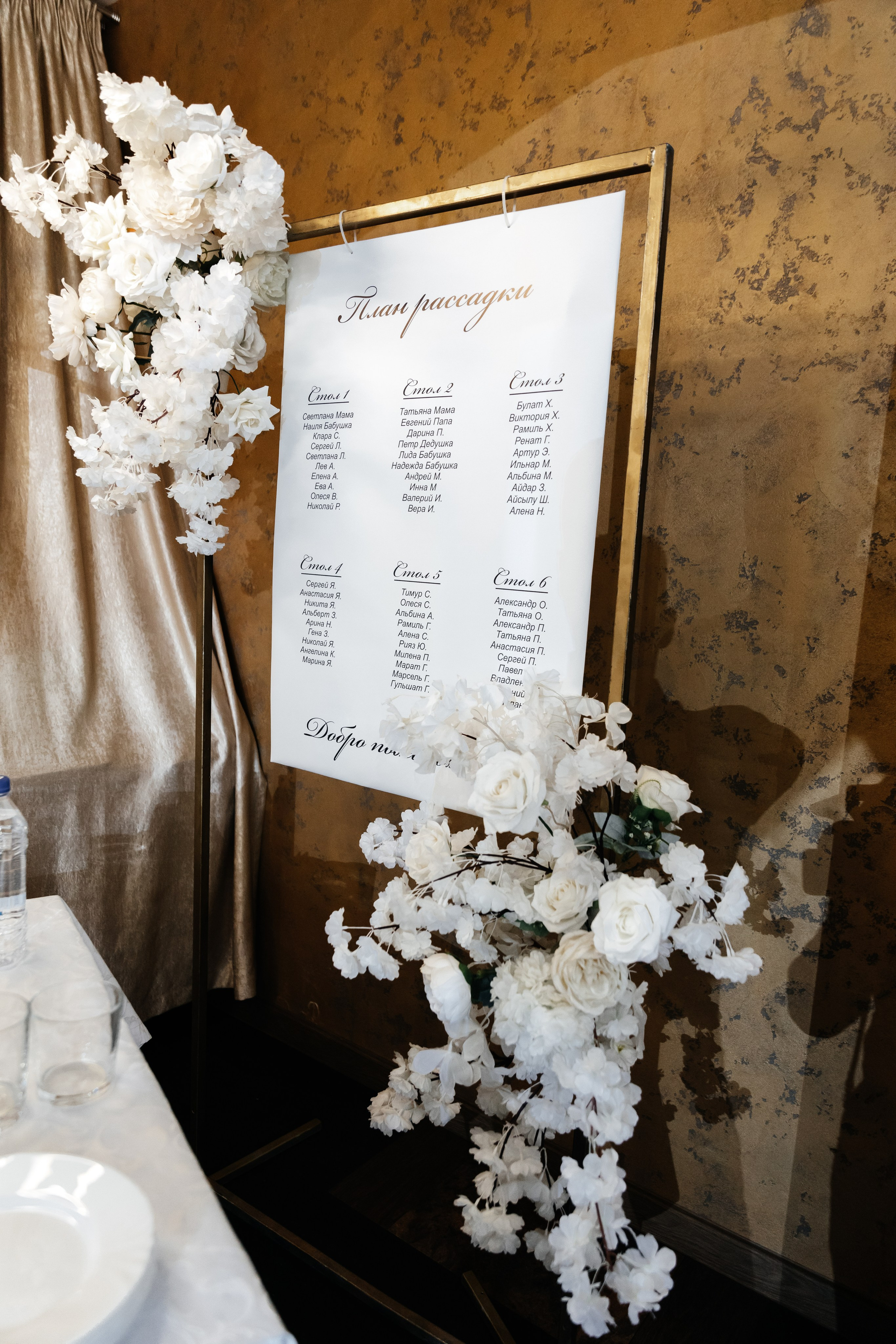 Igor & Regina. Свадебный фотограф Ильнар Асадуллин