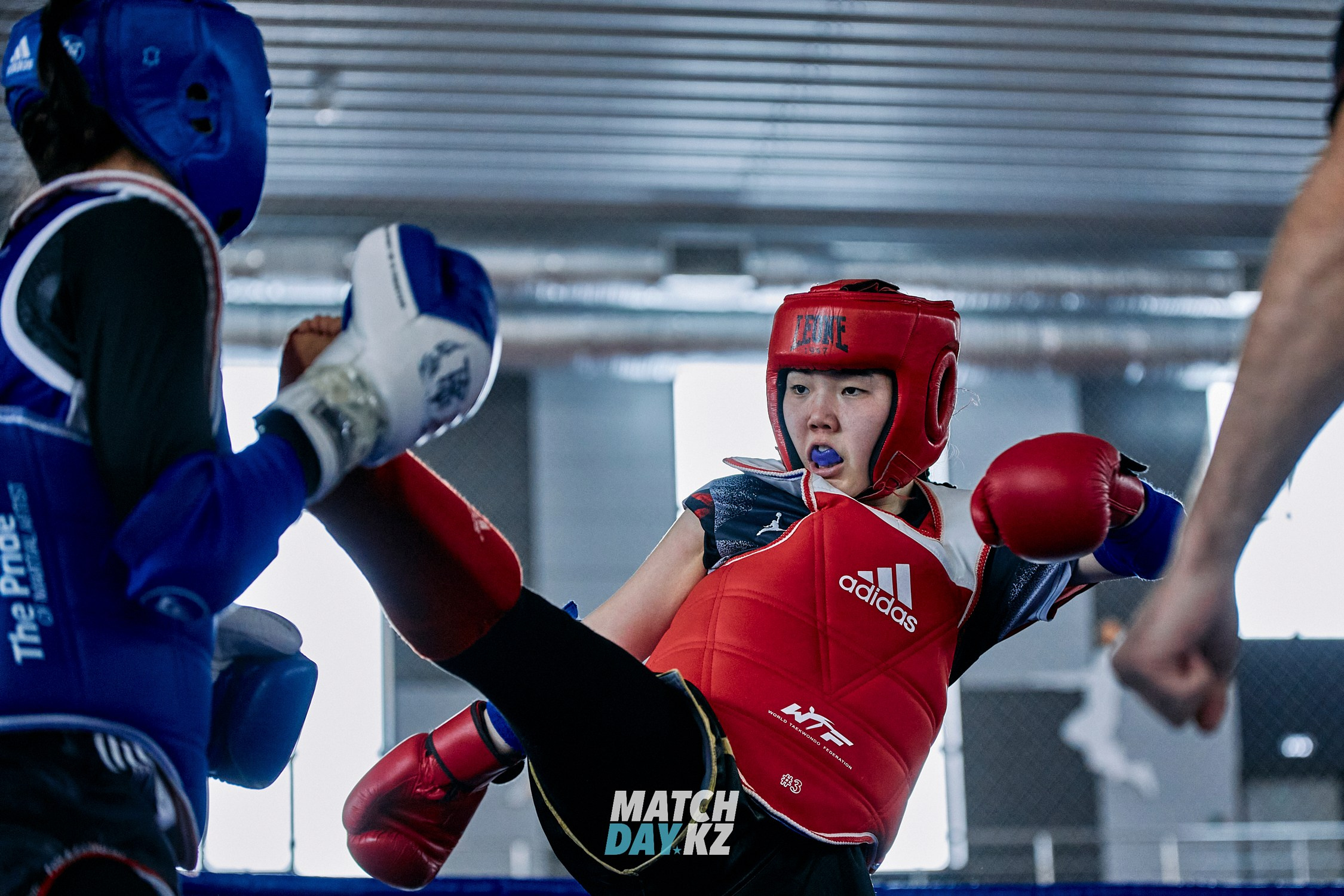 услуги фотографа астана