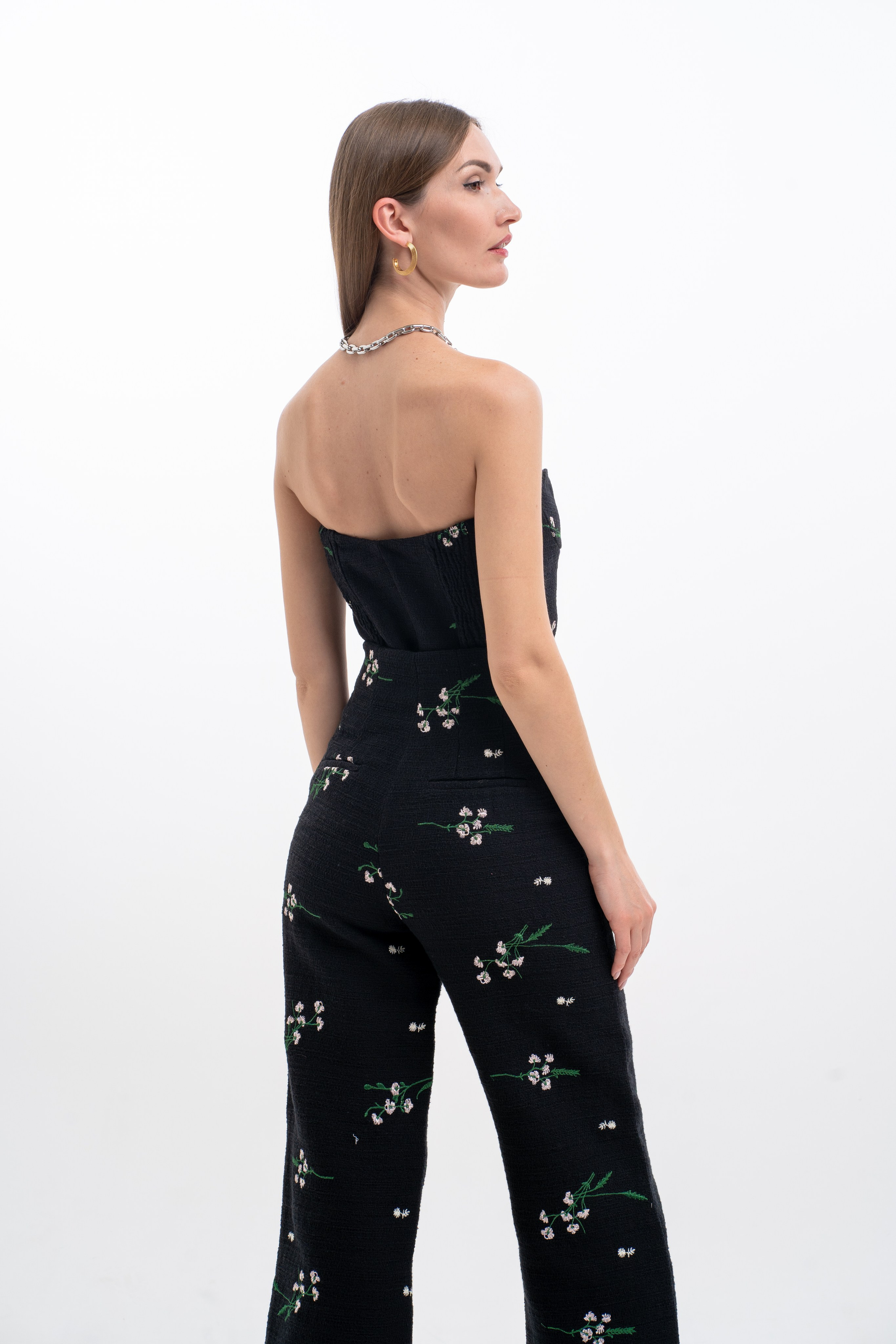 Каталожная съемка. Каталожный и предметный фотограф