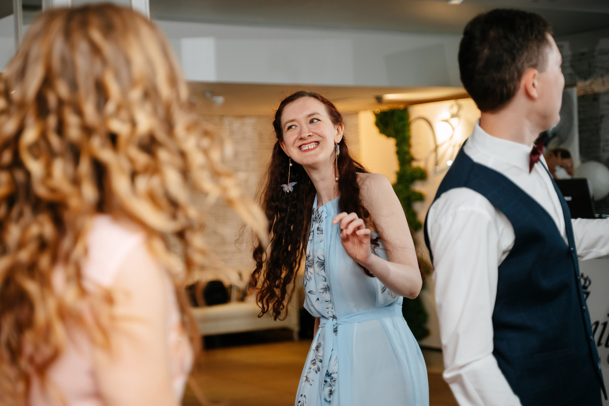 Александр и Мария. Семейный и свадебный фотограф в Санкт-Петербурге и Москве