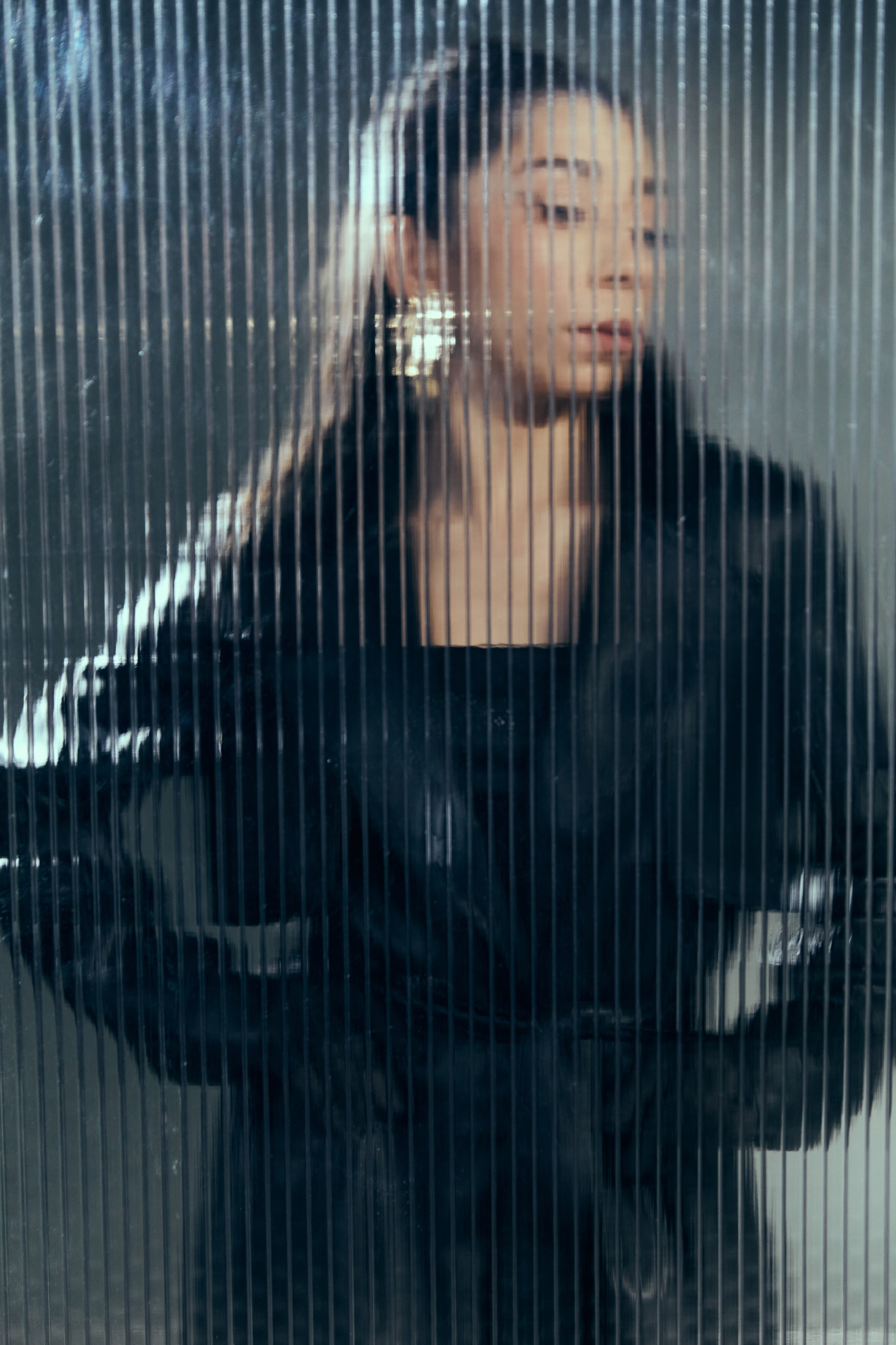 Камилла. Портретный фотограф в городе Дубна