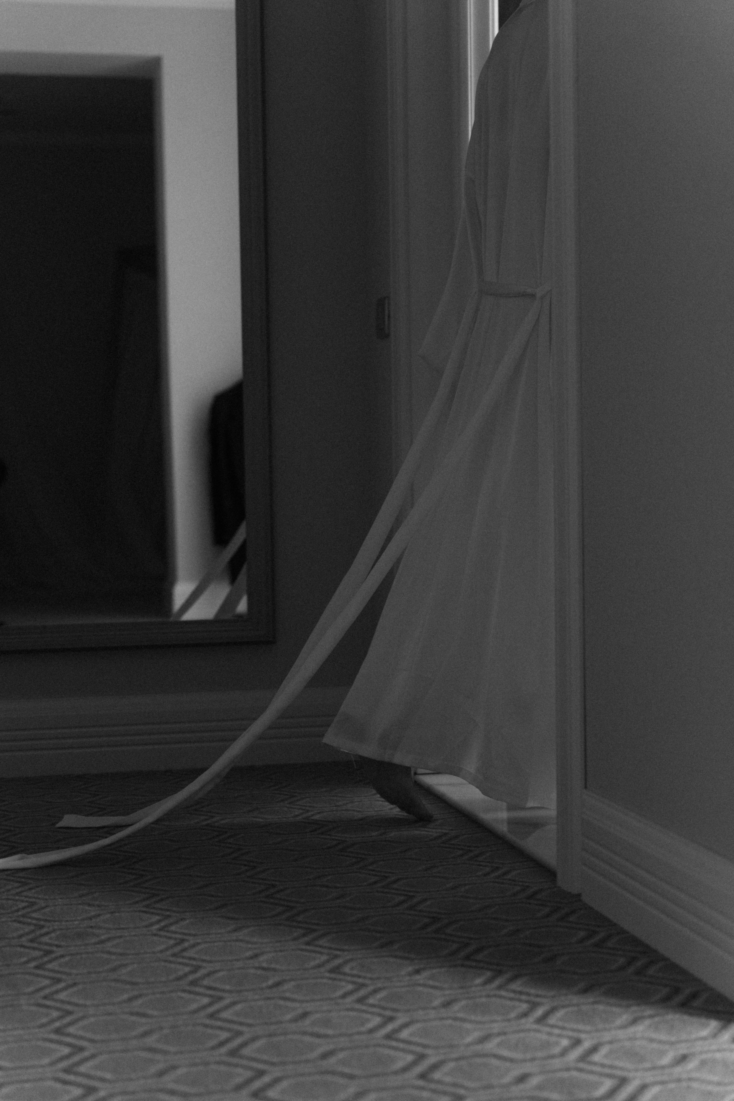 Aleksandr & Anastasia. Свадебный, семейный и портретный фотограф в Москве, Санкт-Петербурге