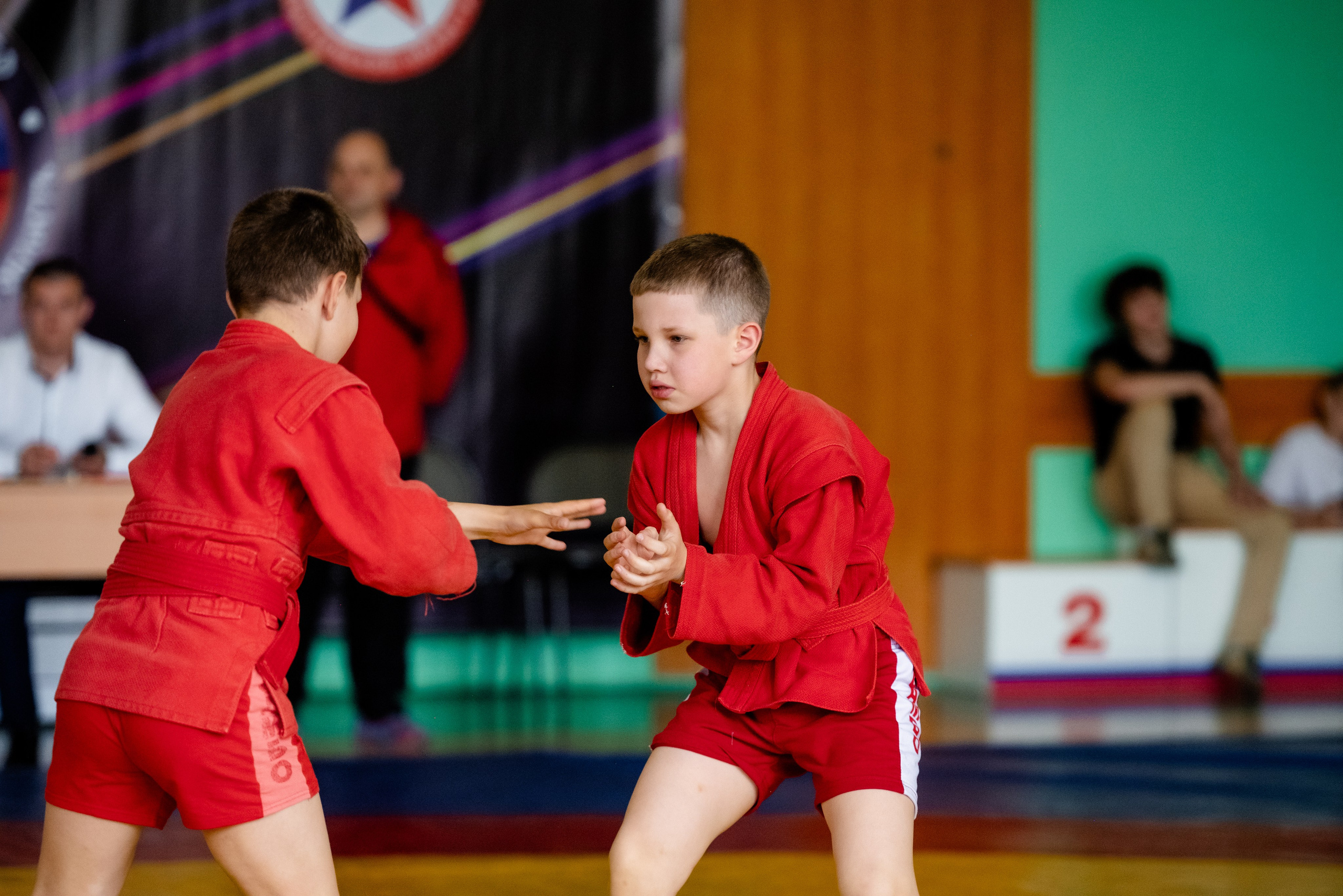 Соревнования. Дом детской фотографии Арсюткиной Наталии™