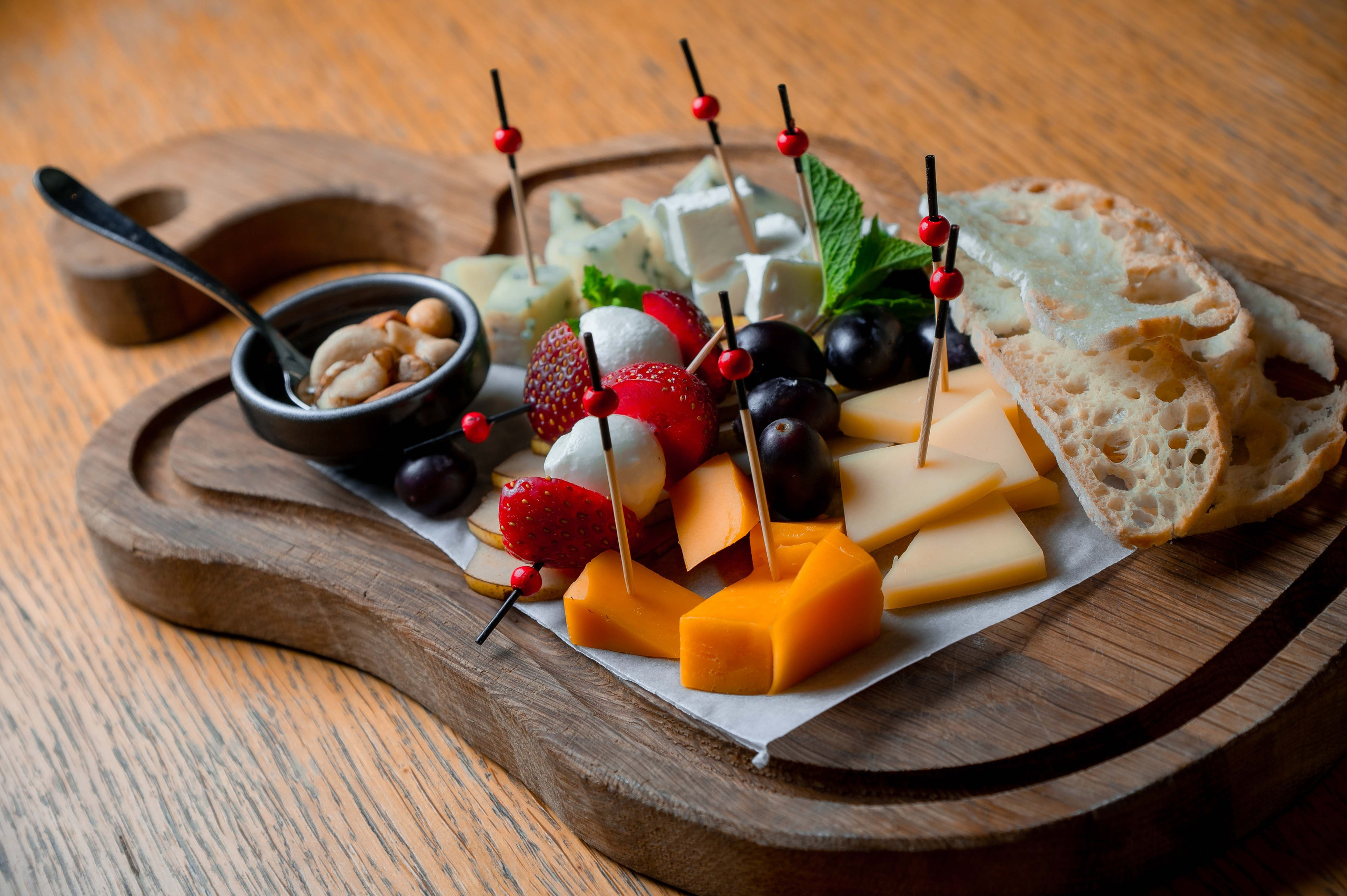 Бизнес Съёмка. Фотограф Ника Меер