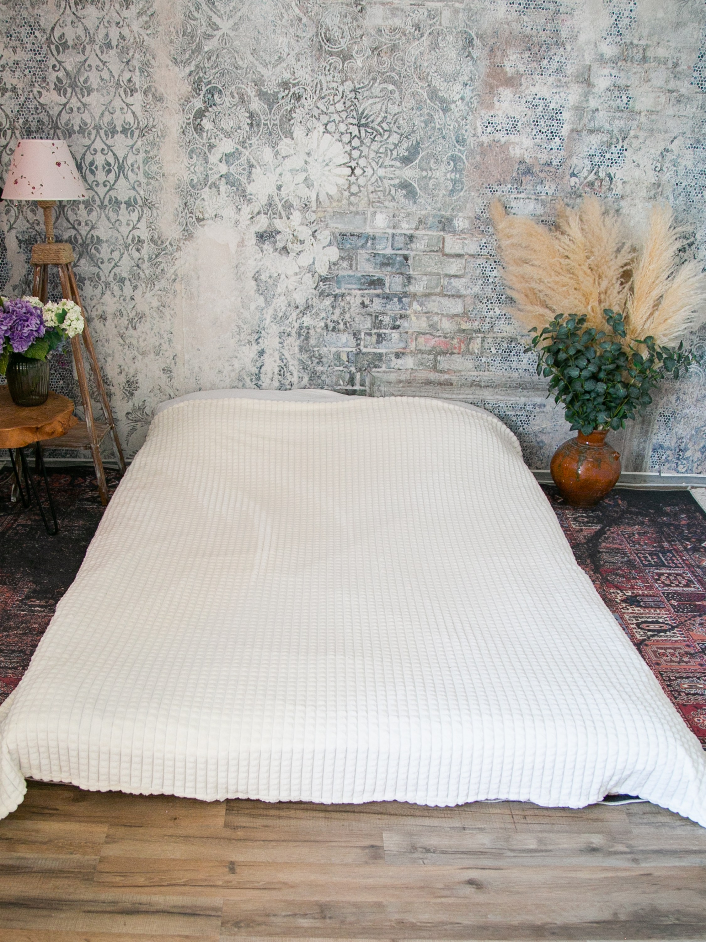 Текстиль, товары для дома. Съемки для маркетплейсов, фотосессии для Wildberries, Ozon. Люберцы, Москва