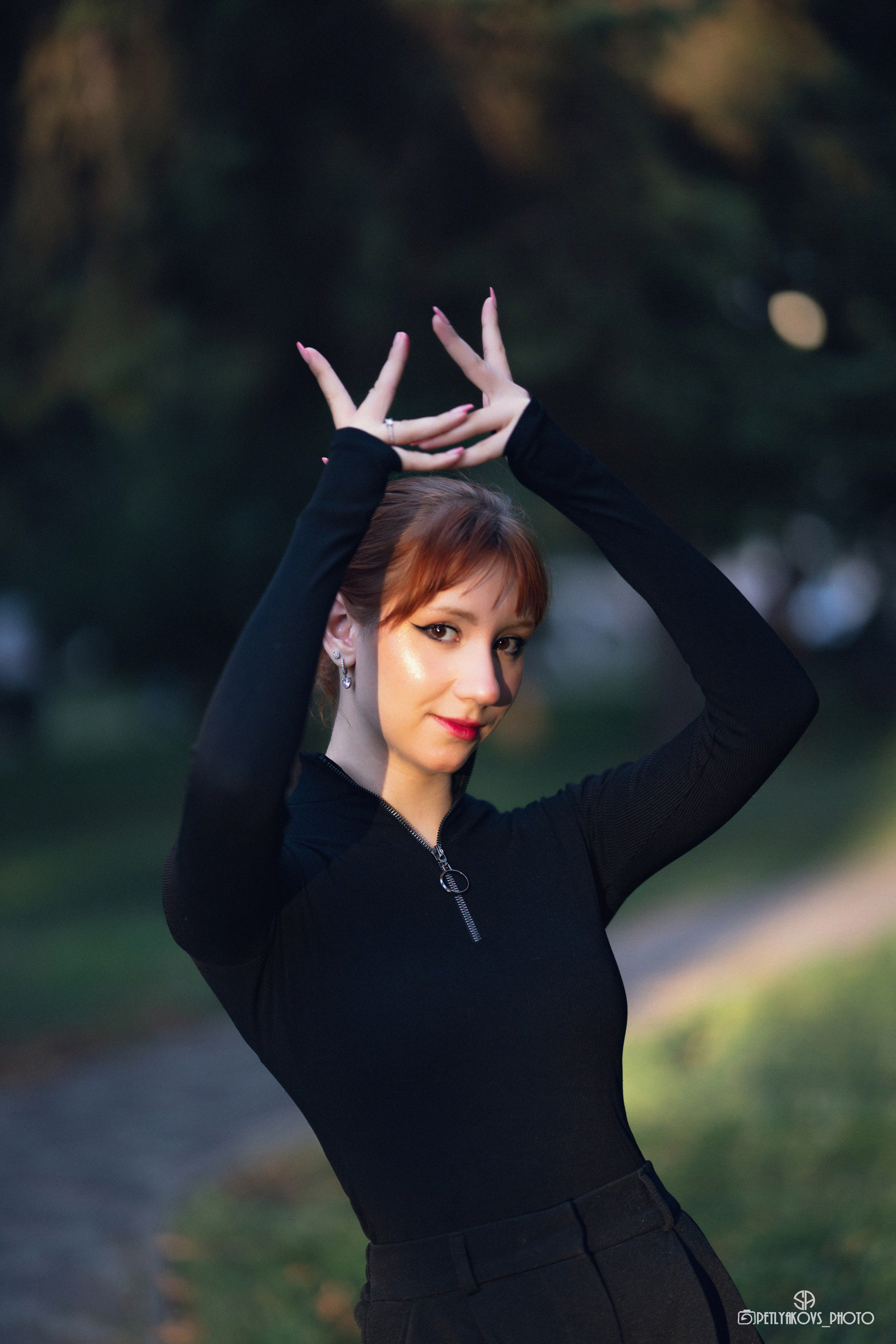 Liysan Team. Фотограф, видеограф Пятигорск, Ставрополь, Ессентуки, Petlyakovs_photo