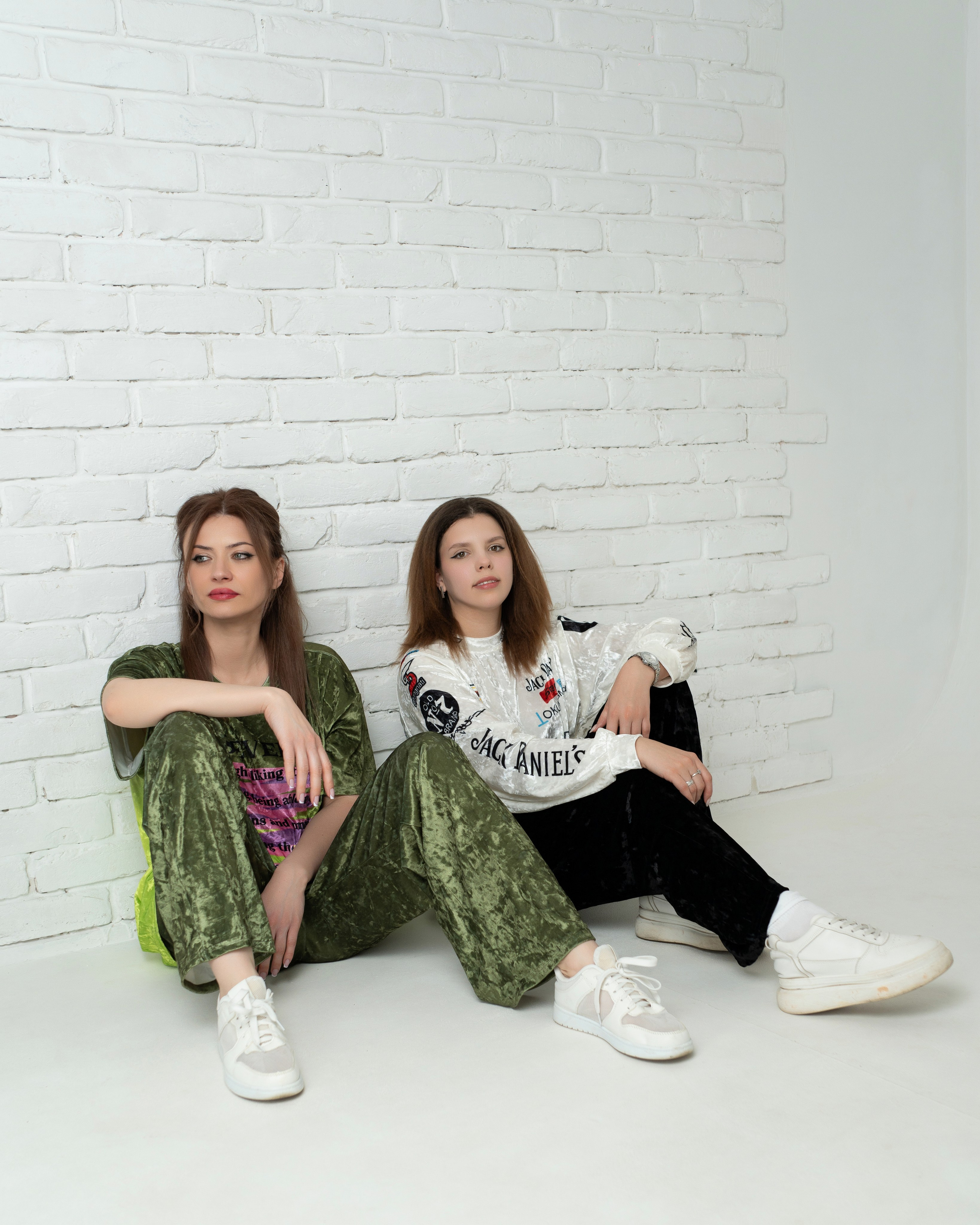 Съёмка для Wb магазина. Фотограф, видеограф Пятигорск, Ставрополь, Ессентуки, Petlyakovs_photo