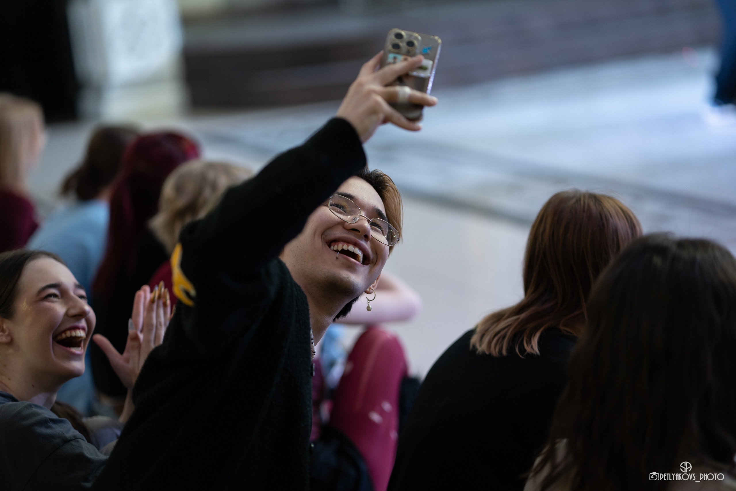 K-pop cover battle Pyatigorsk. Фотограф, видеограф Пятигорск, Ставрополь, Ессентуки, Petlyakovs_photo