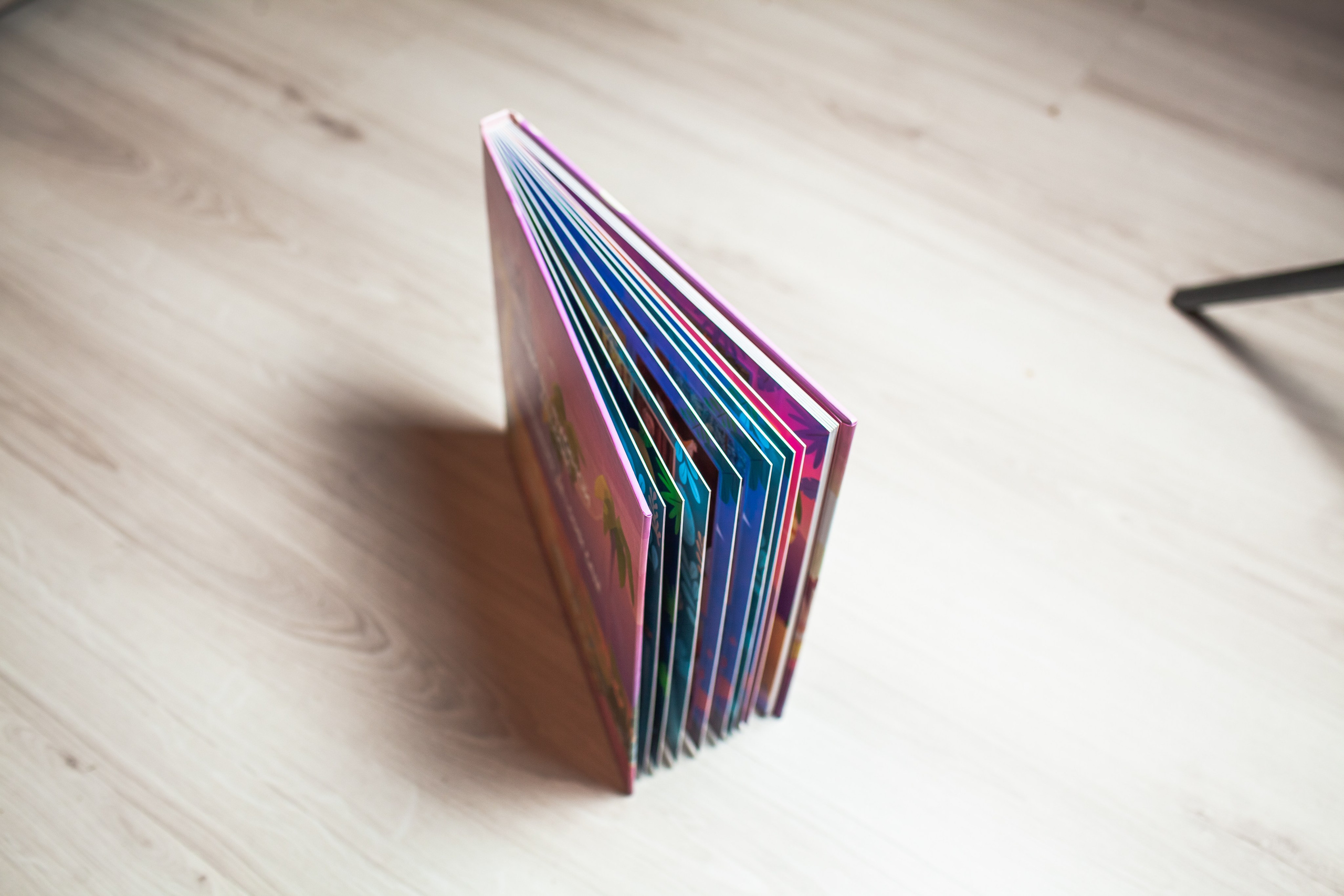 Дино. Детский и семейный фотограф в Санкт-Петербурге Елизавета Сорокина