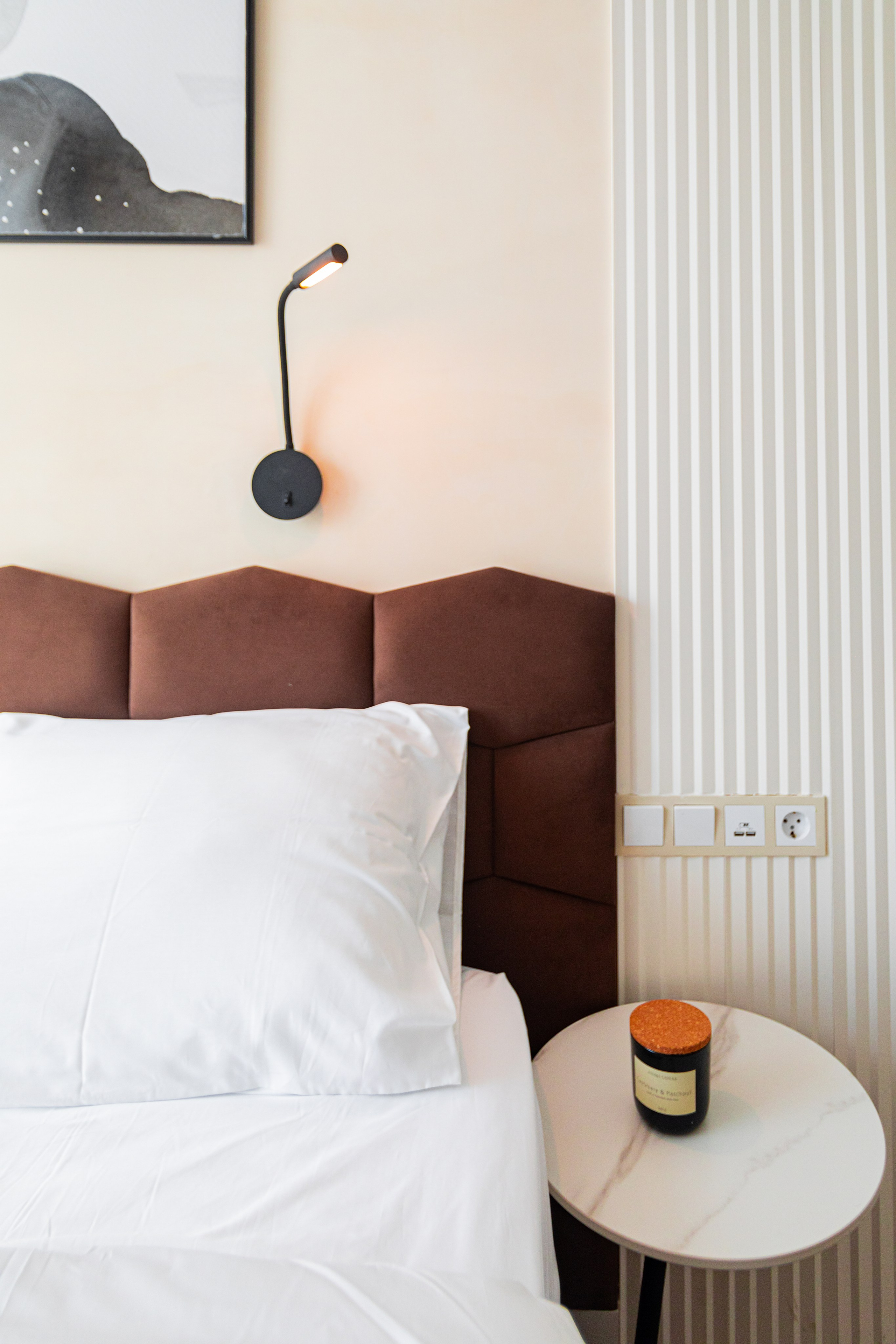 Коптевский. Лена Крутова. Фотограф в Москве