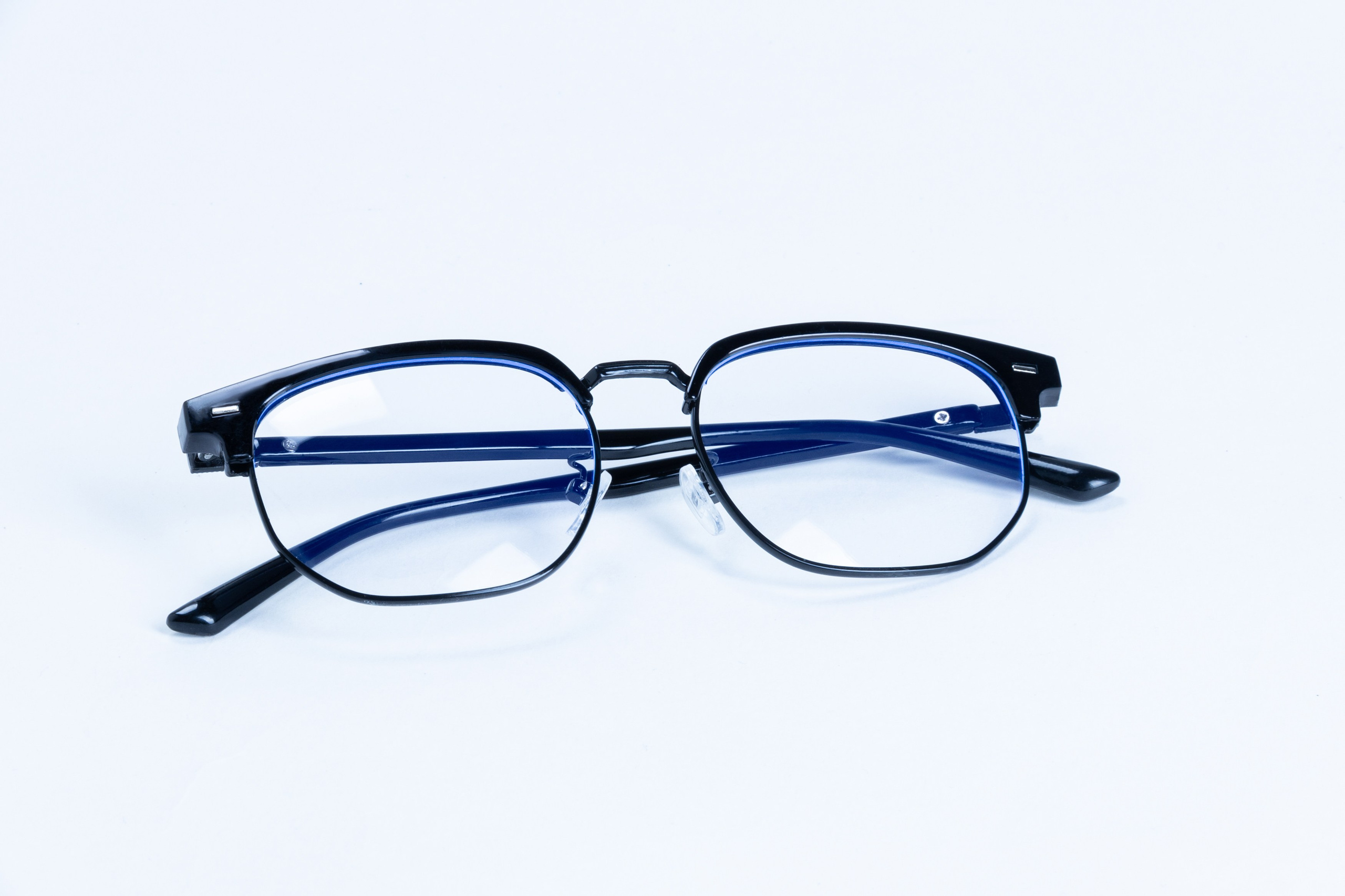 Computer Glasses. Фотограф-видеограф Александр Корнев