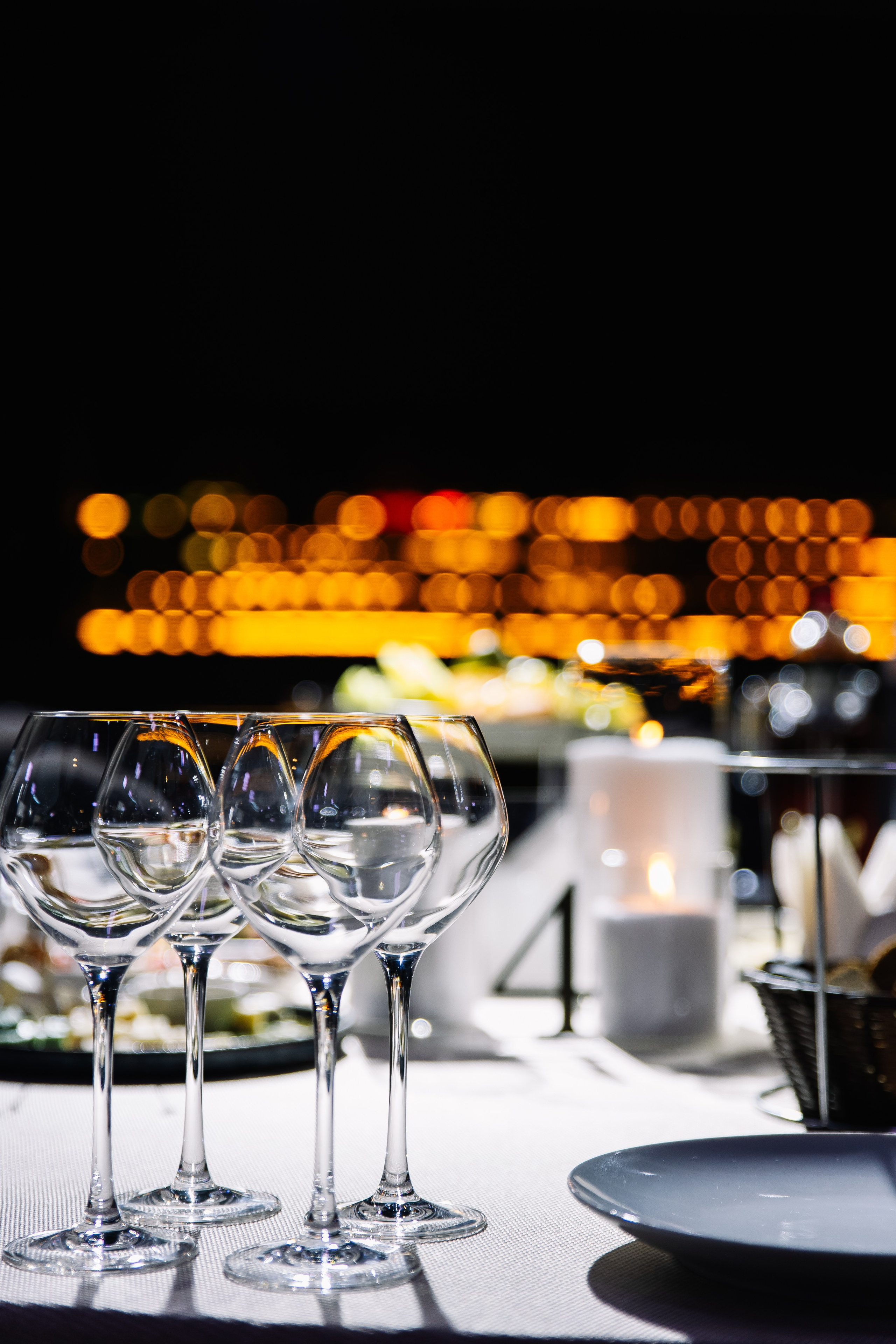 Илья и Лиза. Свадебный фотограф в Саратове