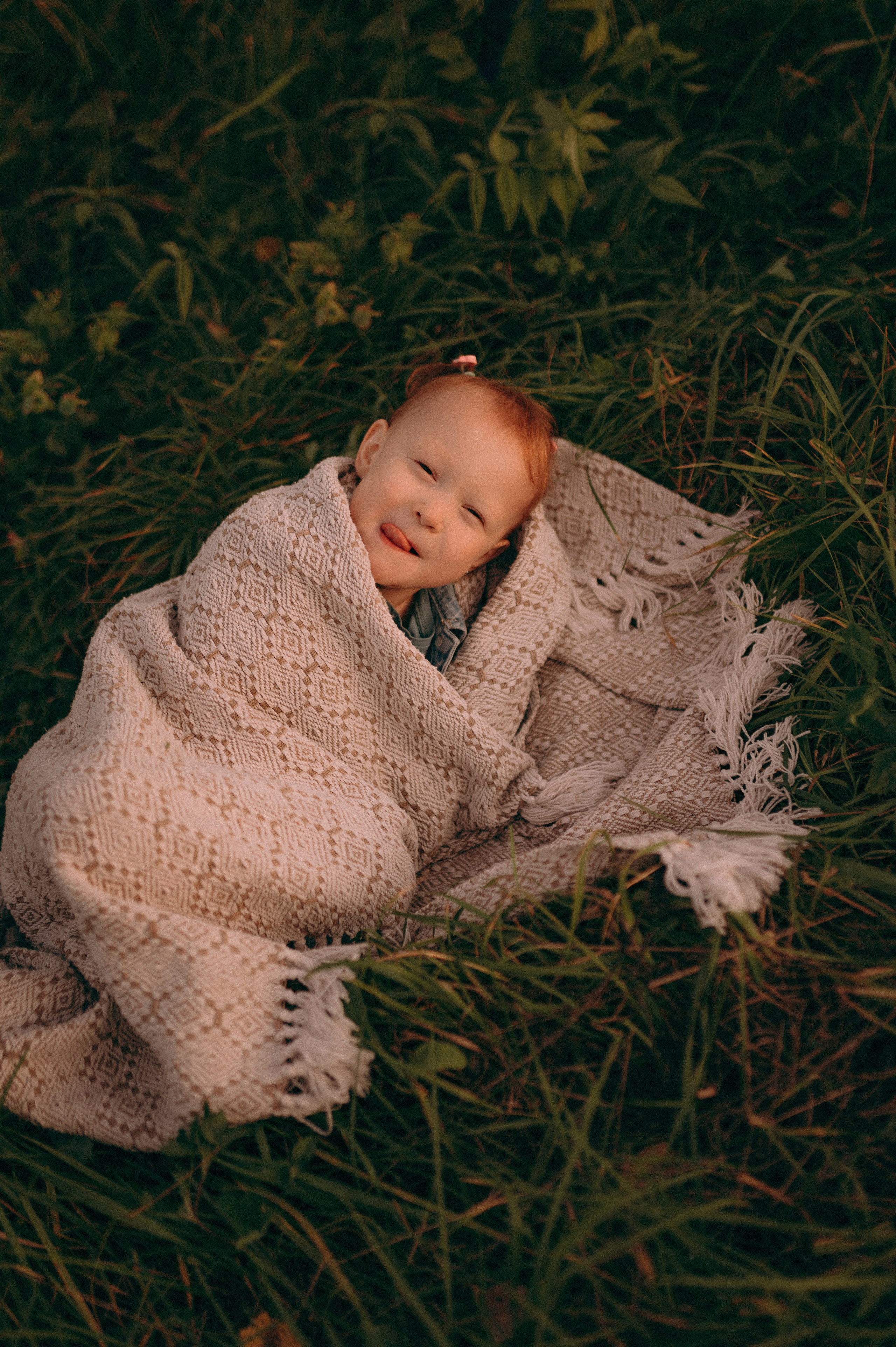 Саша, Макар и Яся. Фотограф, г. Лесной Свердловской области