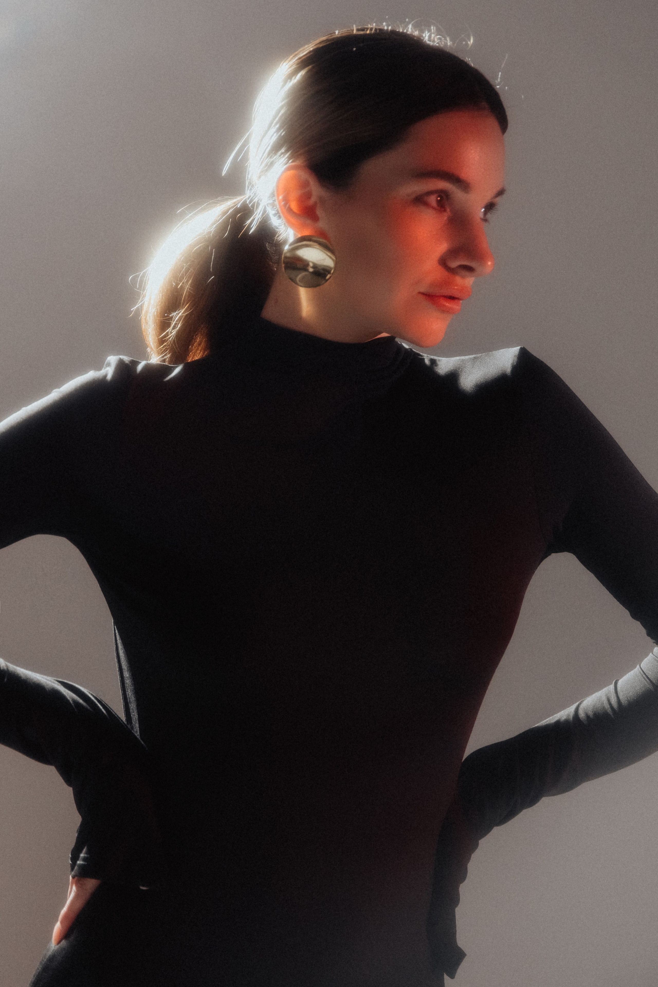 Milla. Свадебный фотограф Анастасия Пальчикова