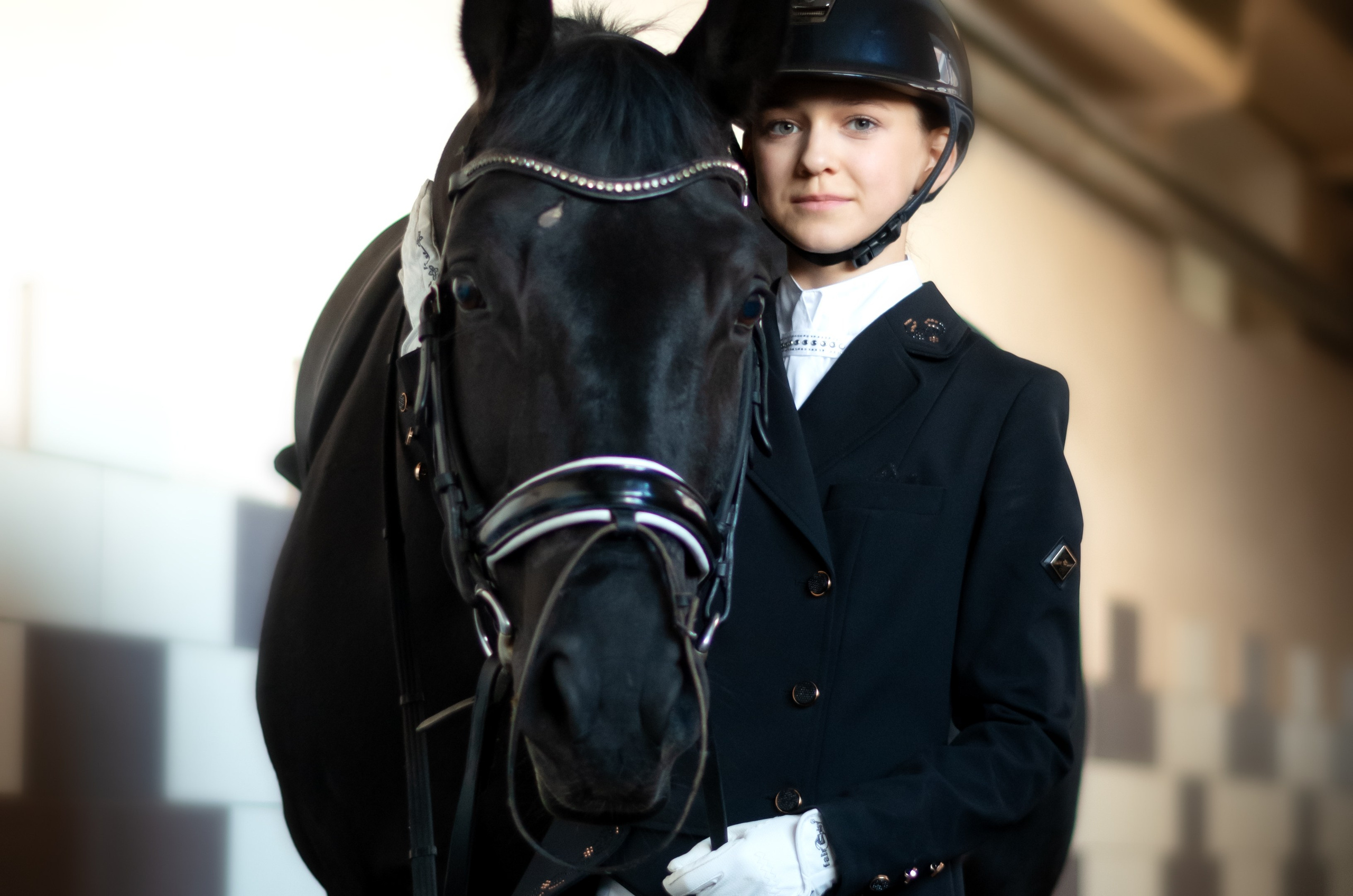 ДЕТИ & ЛОШАДИ. Фотограф Марина Доглядная Челябинск фотосессии с лошадьми, мотоциклами