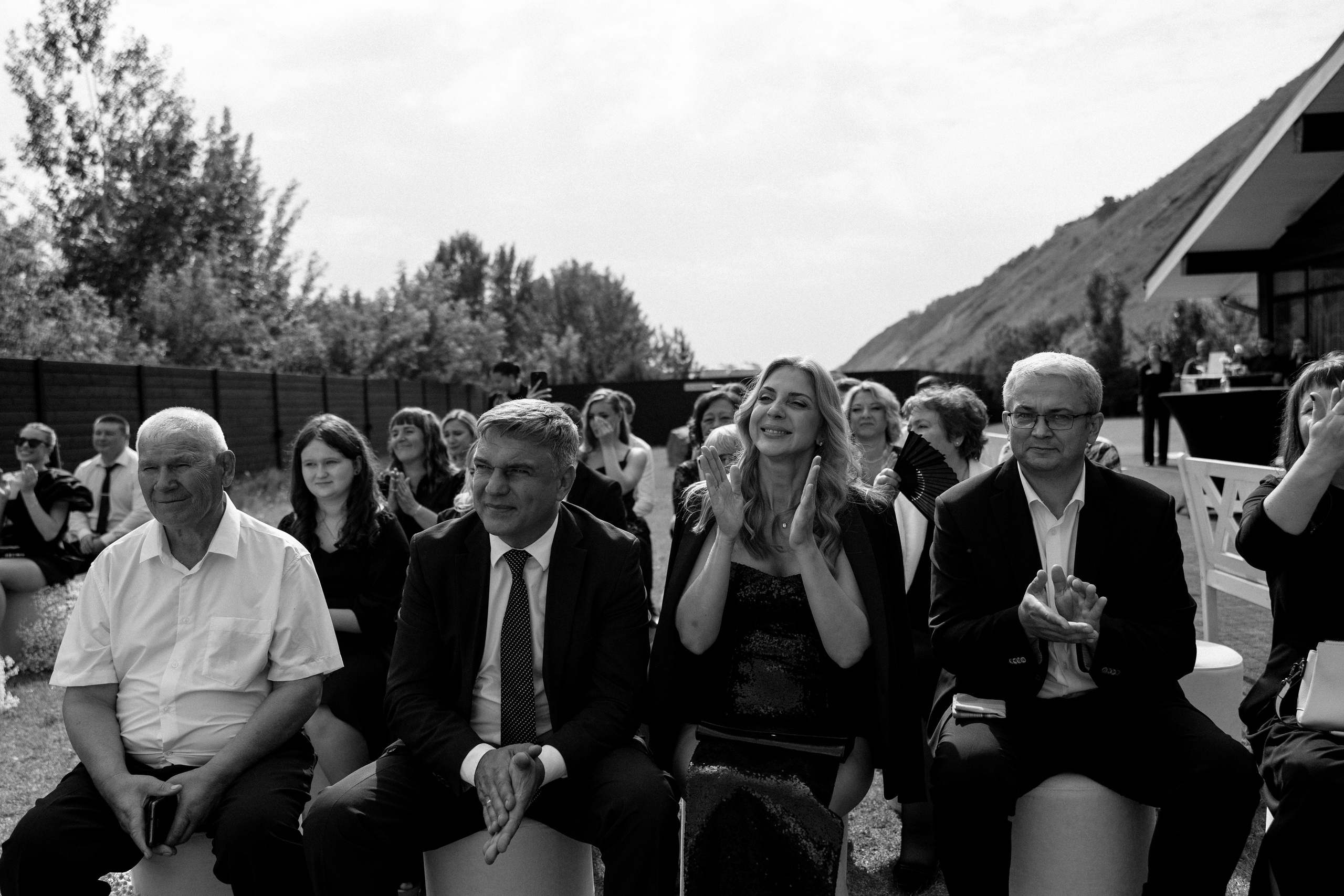 Денис и Дарья. Свадебный и семейный фотограф в Красноярске Прохорова Екатерина