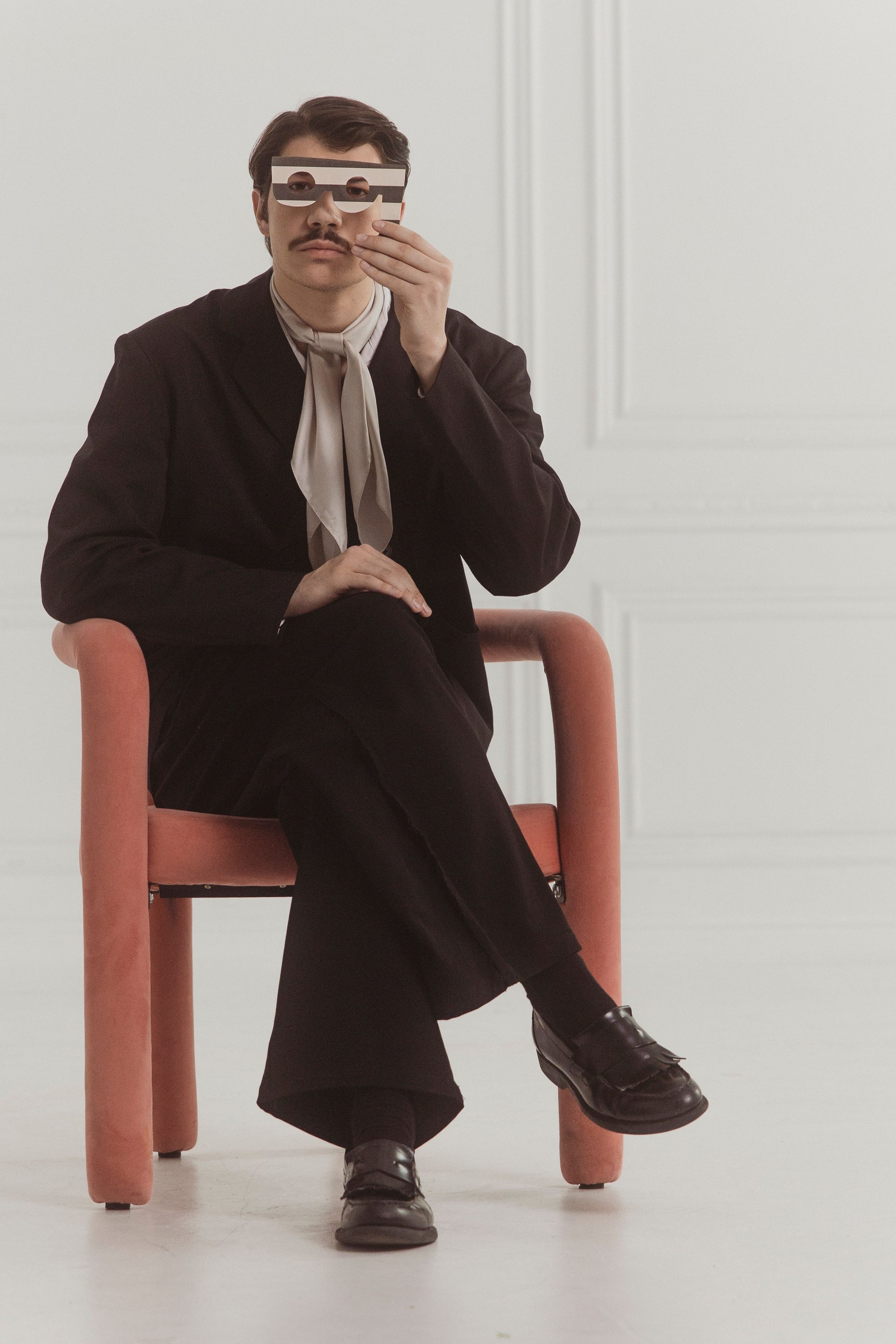 O paper paper. Natalyandronova.ru