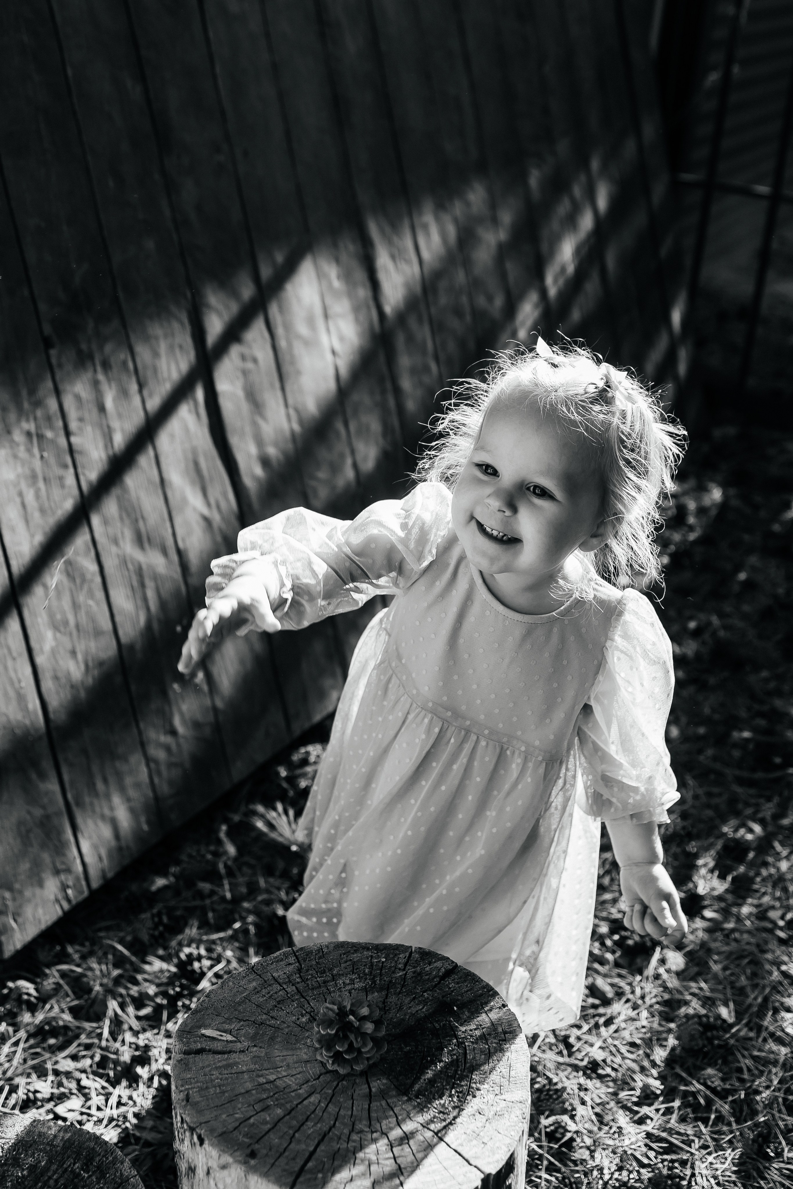 Наташа, Андрей и Тасечка. Свадебный и семейный фотограф в Ростове-на-Дону