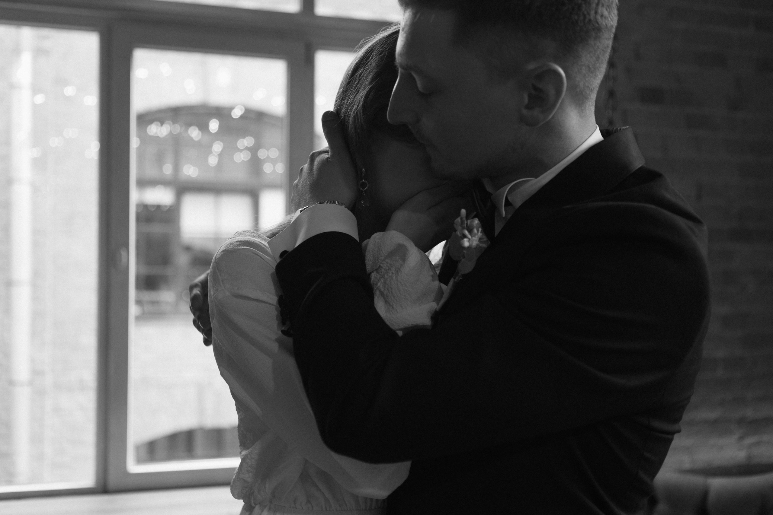 Ну наканецта!. Свадебный и семейный фотограф в Санкт-Петербурге и Москве