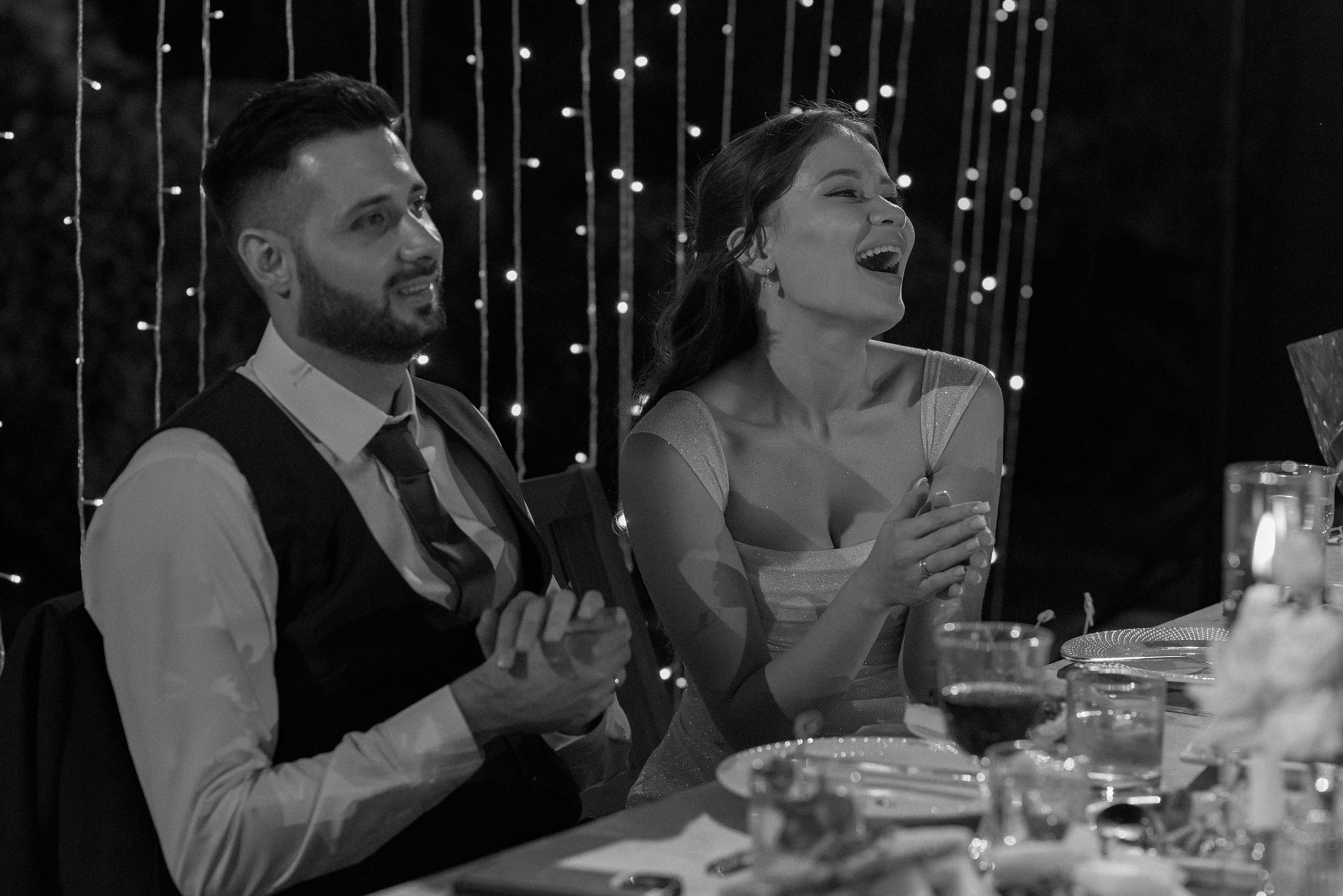 Alexsandr & Alvina. Фотограф: Корнаковский А.Т