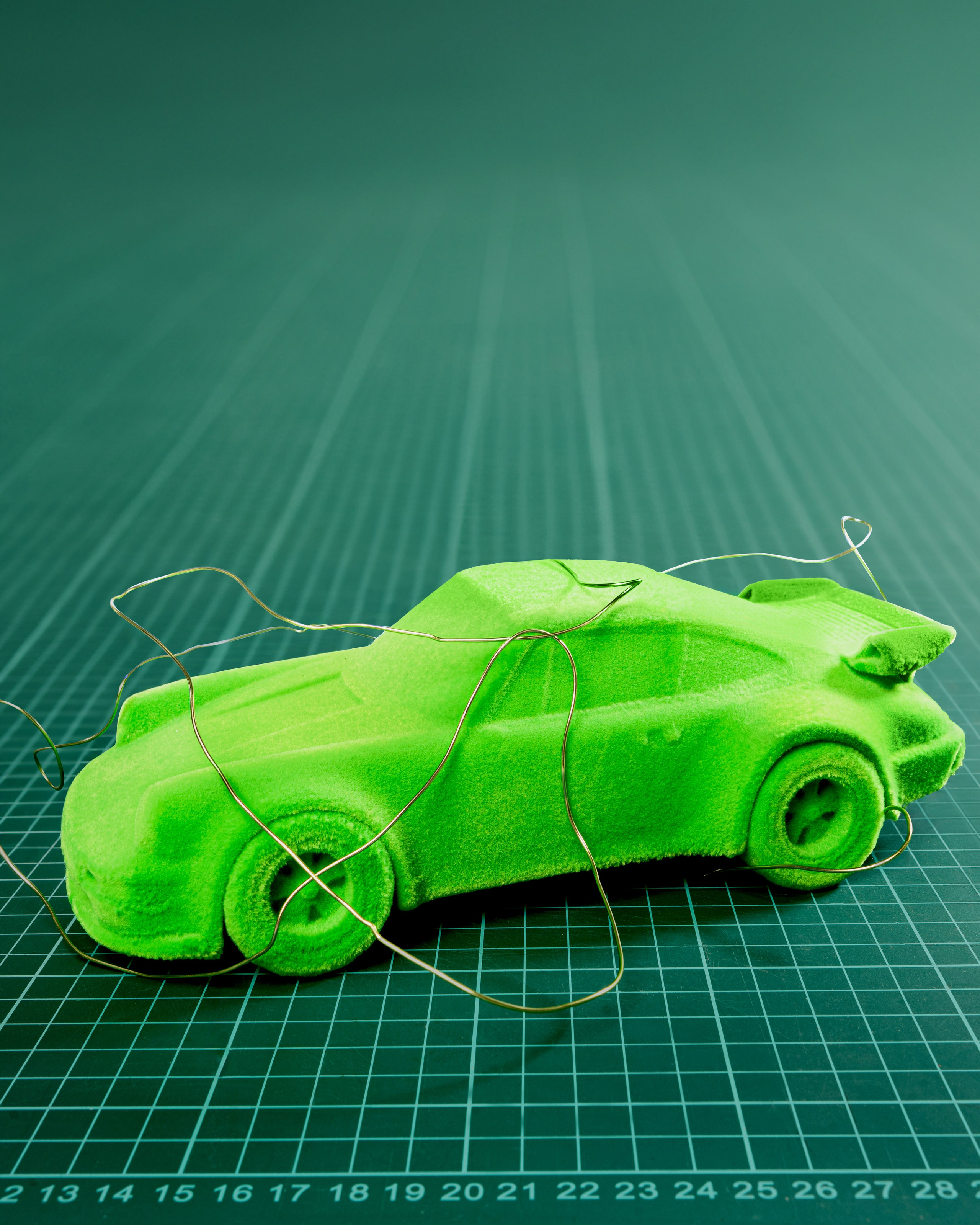 Part de creative camping. Fashion фотограф и Арт директор. Санкт-Петербург и Москва