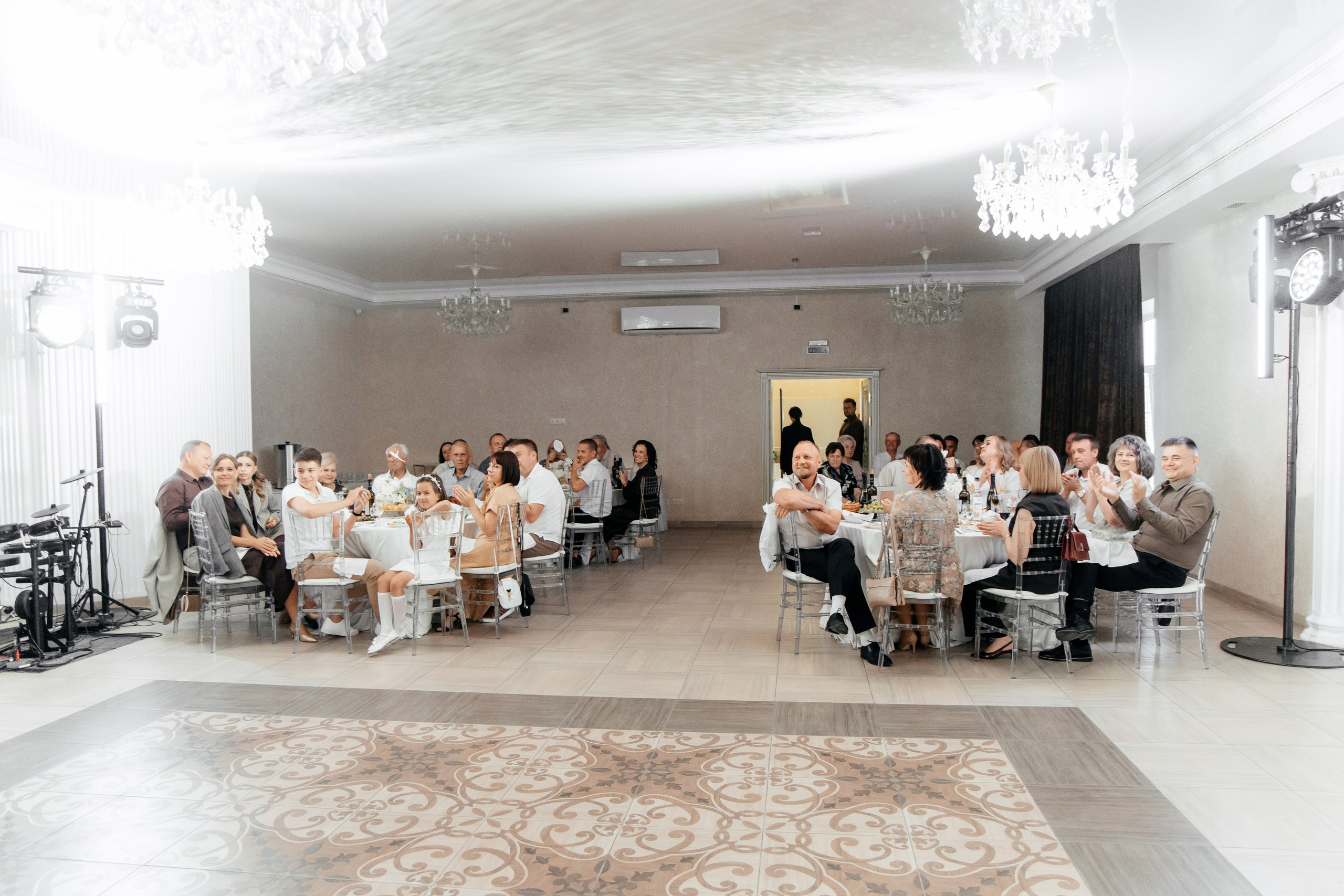 D&E WEDDING DAY. ФОТОГРАФ | ВИДЕОГРАФ | КУРГАН | ТЮМЕНЬ | ЕКБ Михаил Сутягин