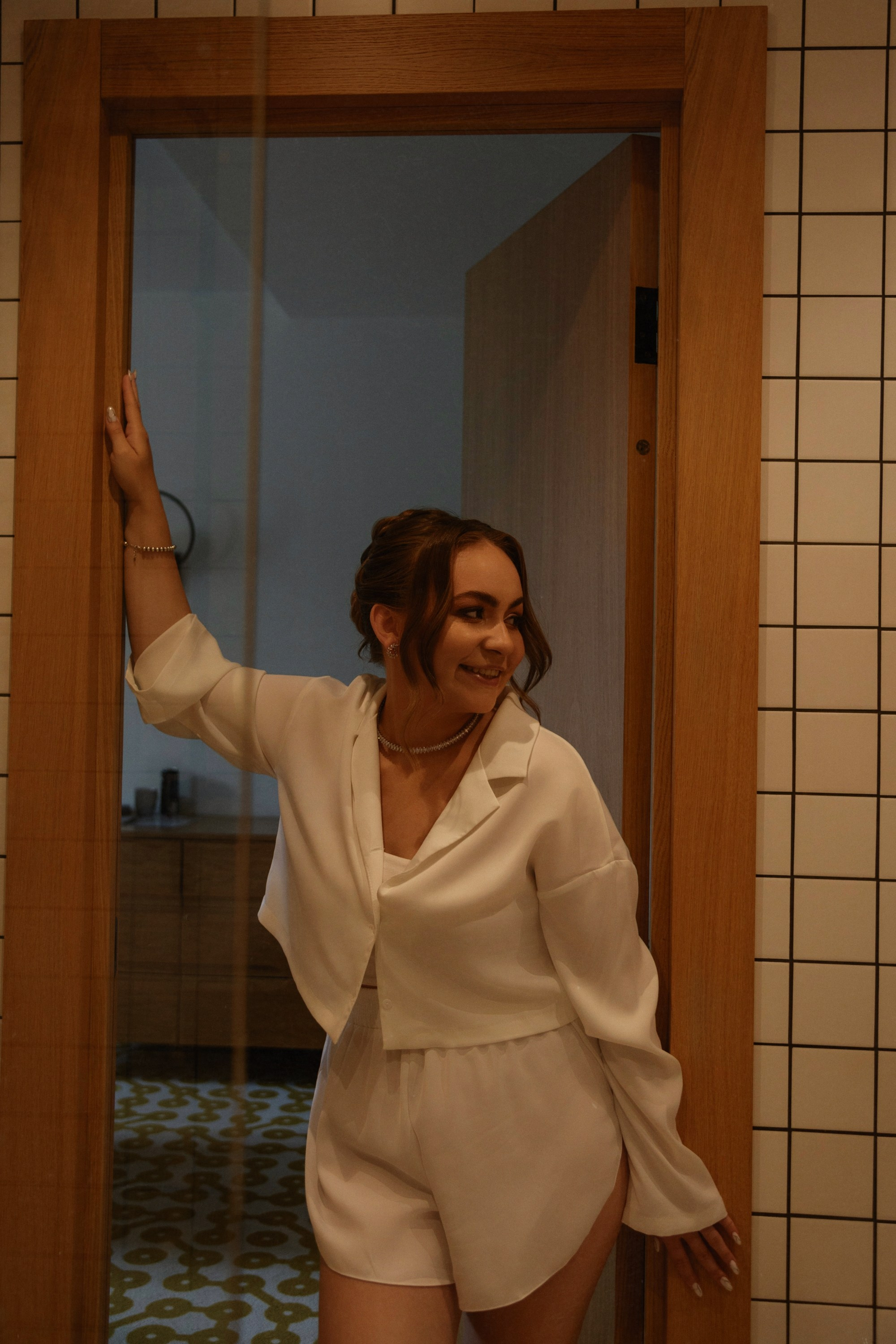 Яна и Рома. Фотограф Смоляк Алена