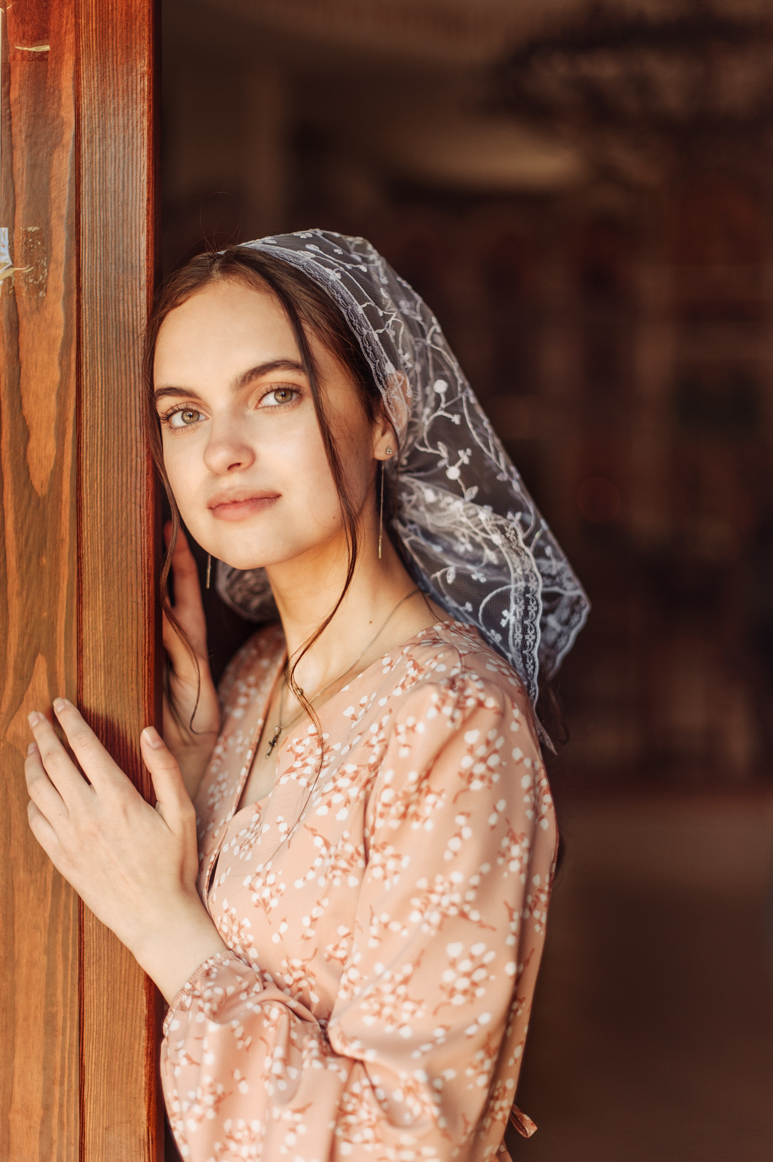 Индивидуальные/Контент. Дмитрий Черяник свадебный и семейный фотограф