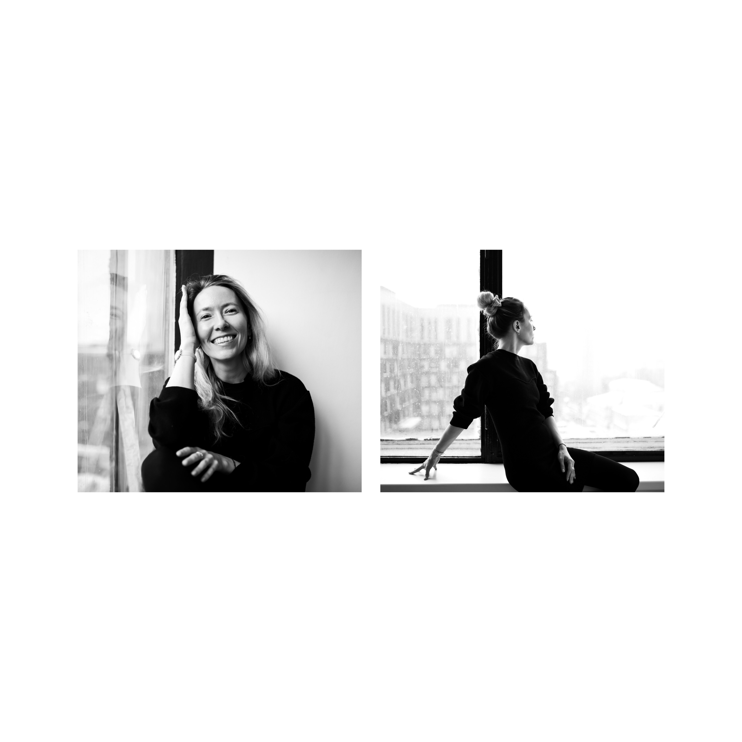 Services. Anastasia Serdyuk, travel photographer, travel photo, portraits, stories, fineart prints