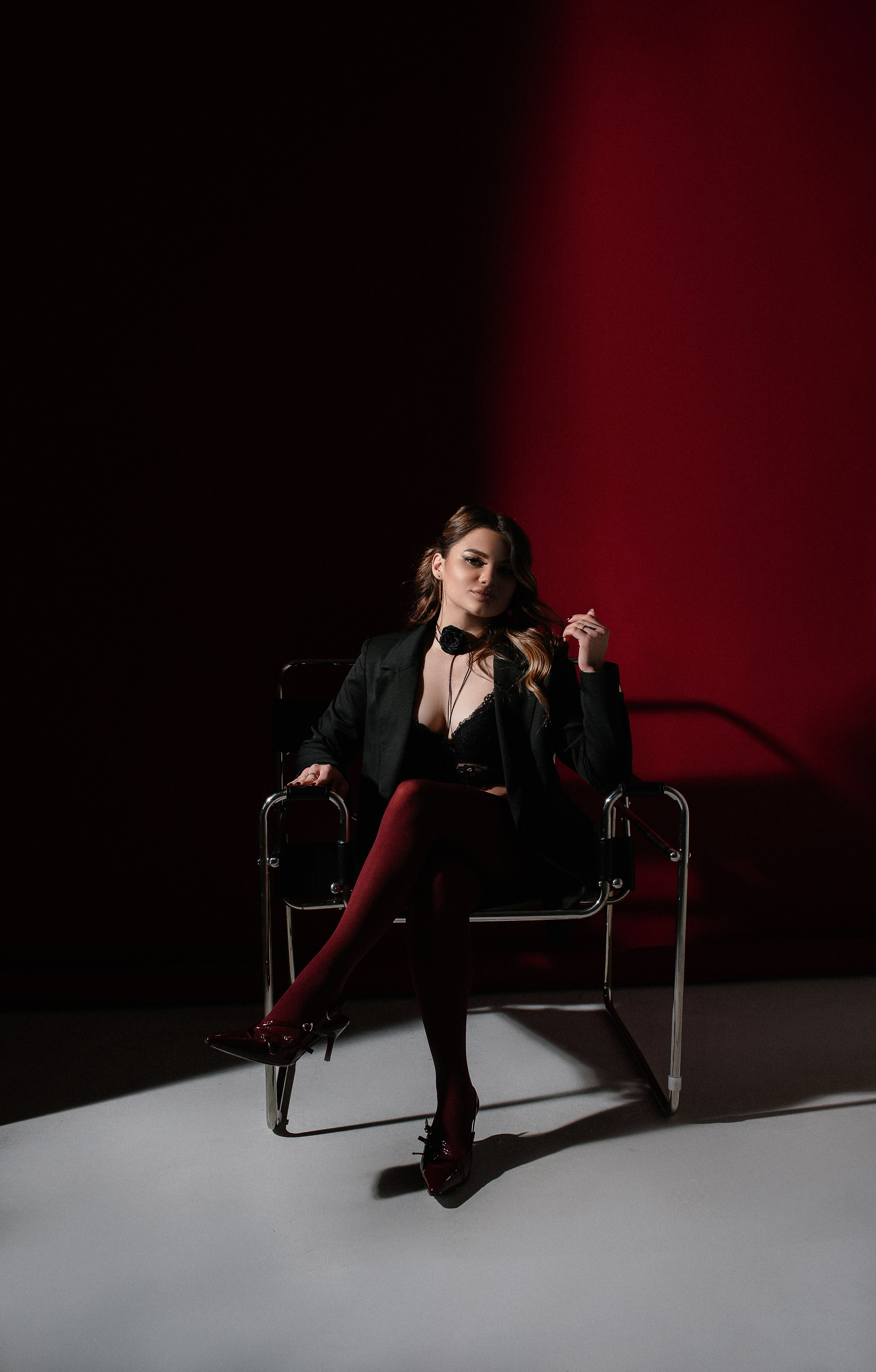 Услуги и цены. Фотограф Юлия Обрезкова Нижний Новгород