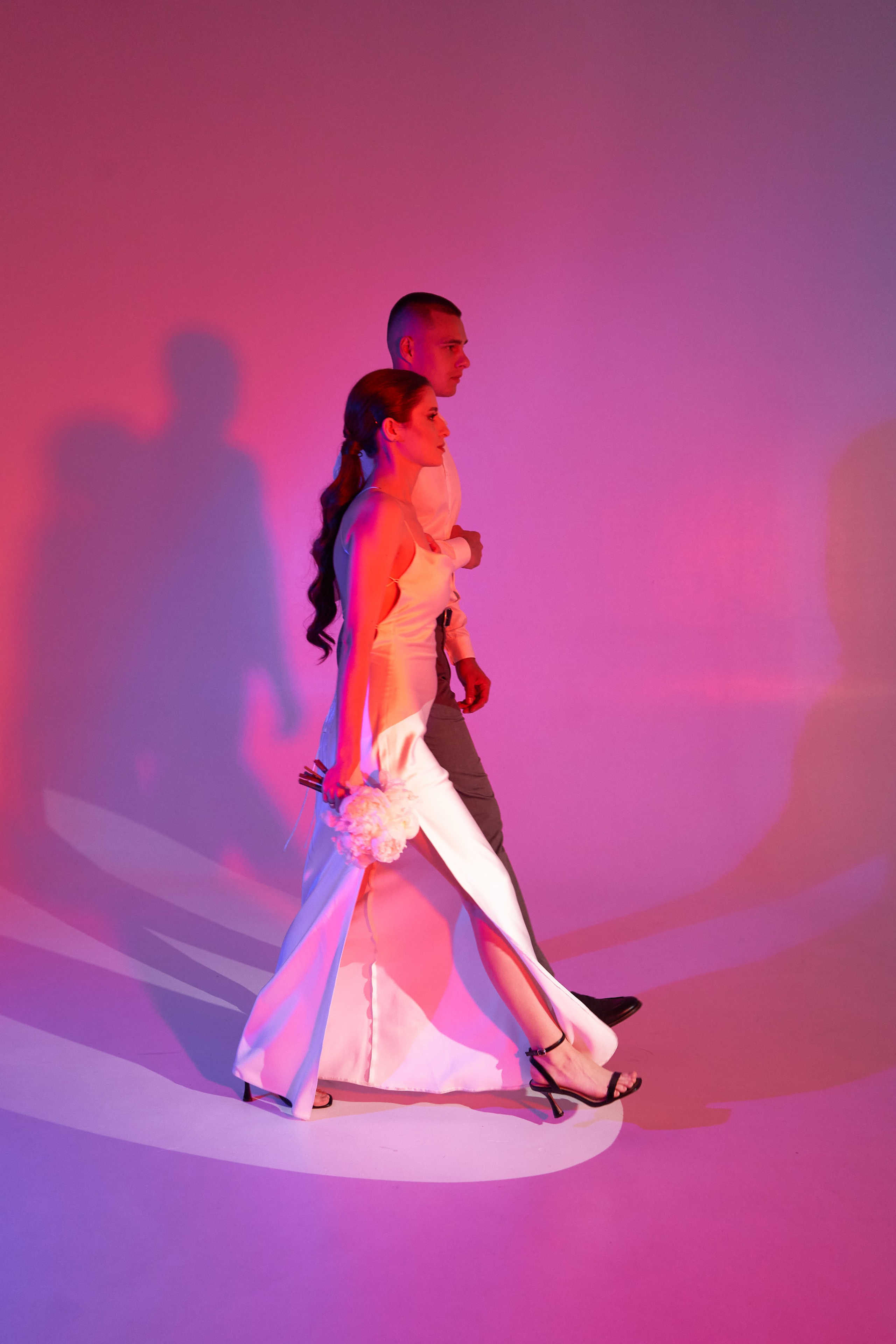 Екатерина и Еремей. Фотограф для брендов и маркетплейсов Екатеринбург Екатерина Дроздова